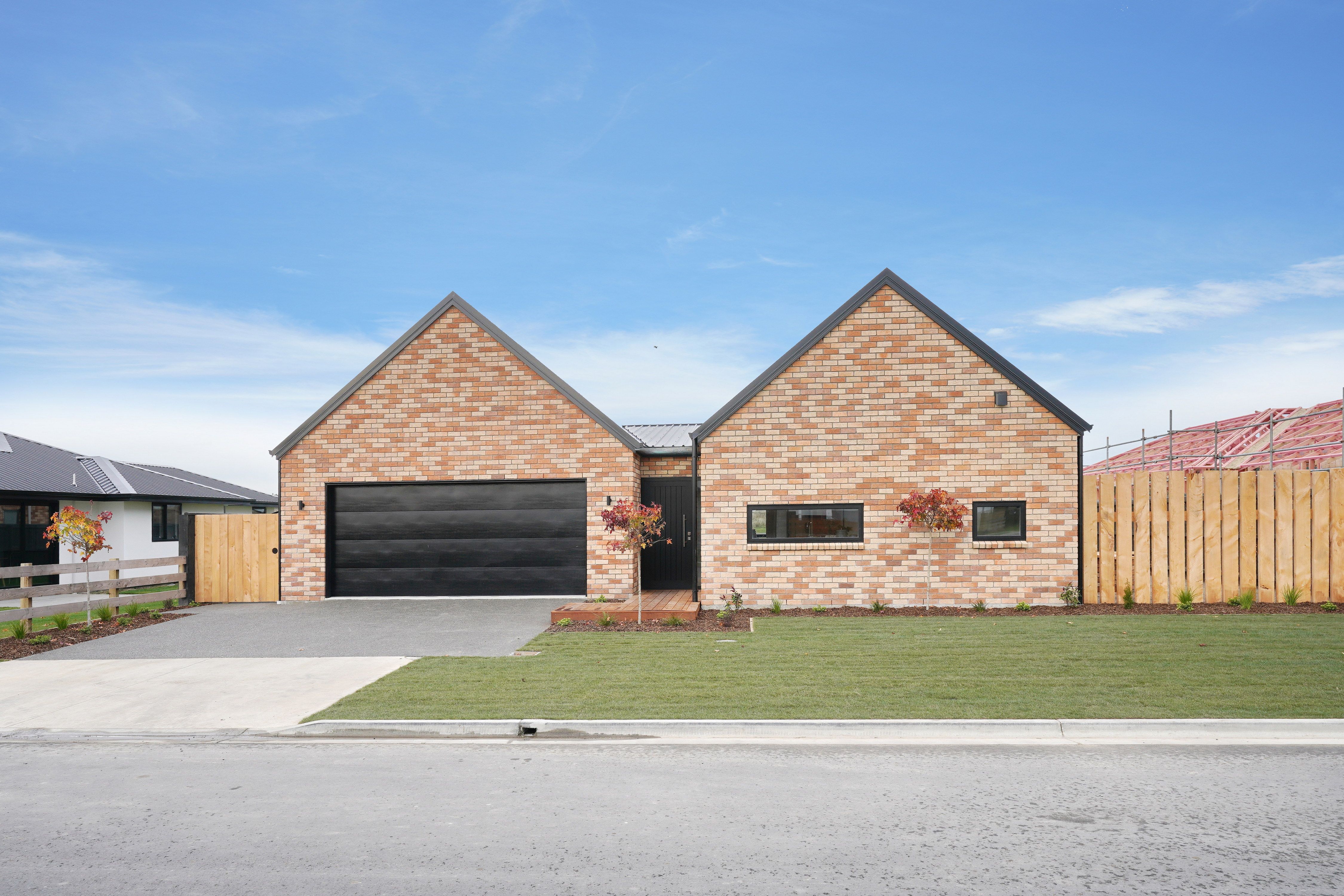 33 Monte Crescent, Lincoln, Selwyn District