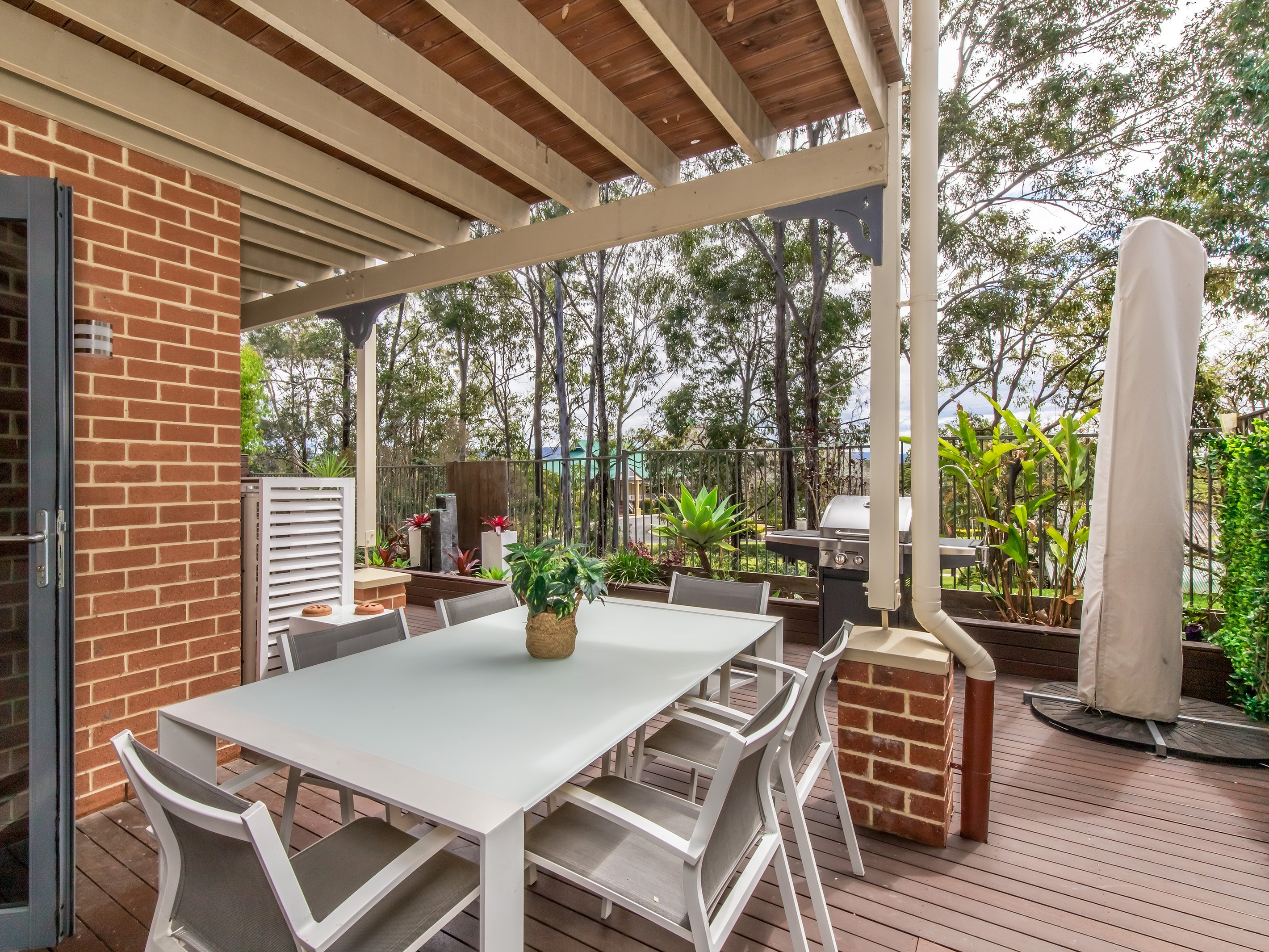 6/55 Paradise Springs Avenue, Robina, QLD 4226