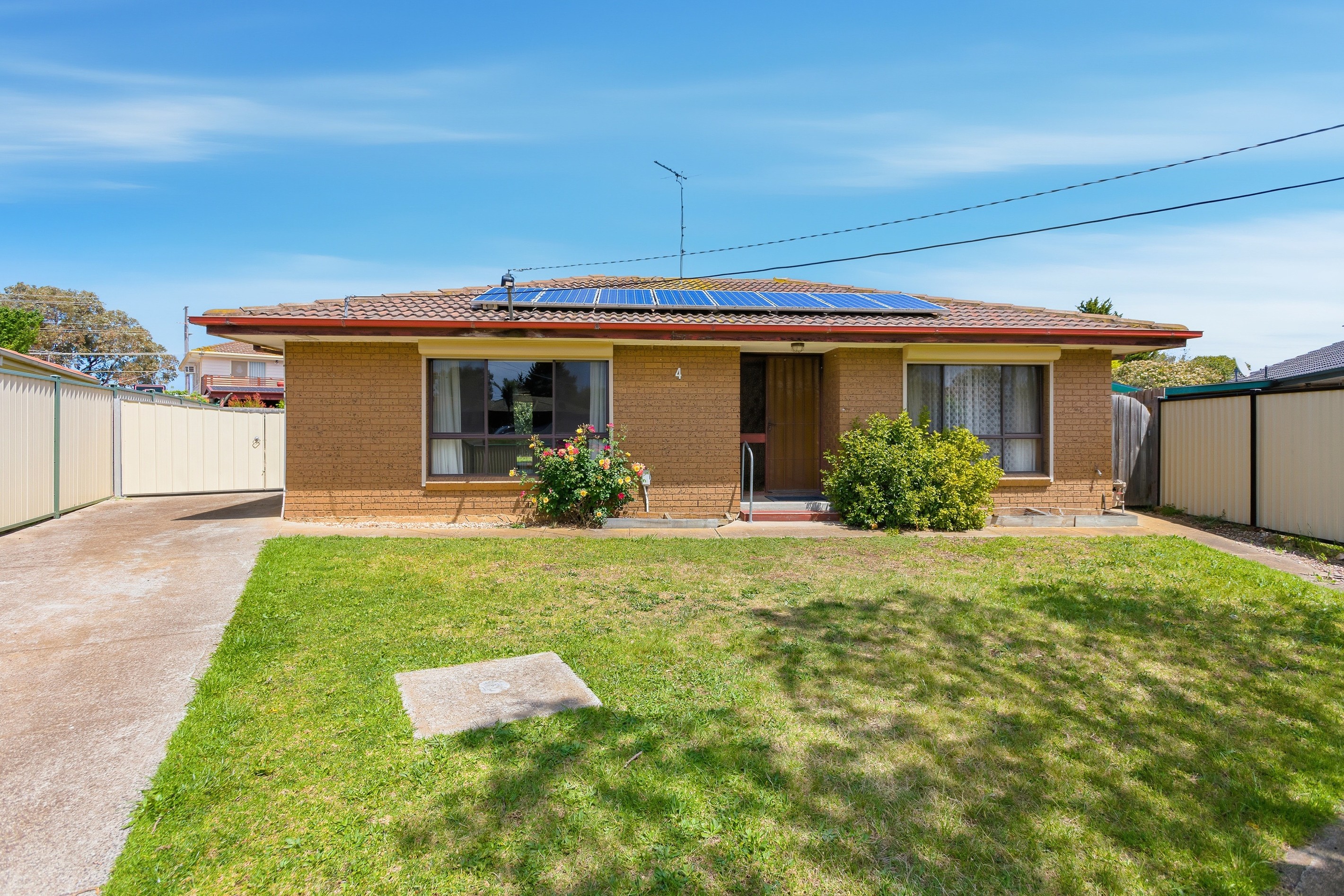 4 Miner Court, Werribee, VIC 3030