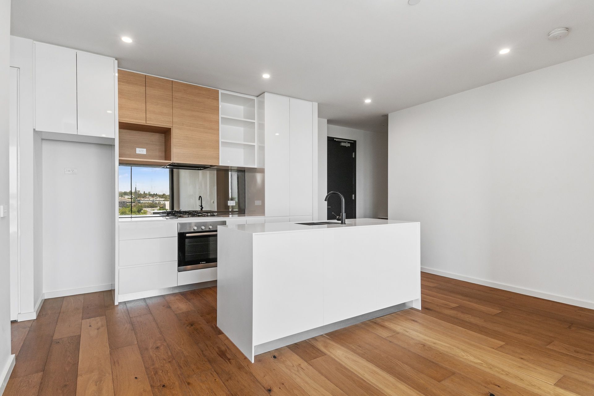 506/92 Maroondah Highway, Ringwood, VIC 3134