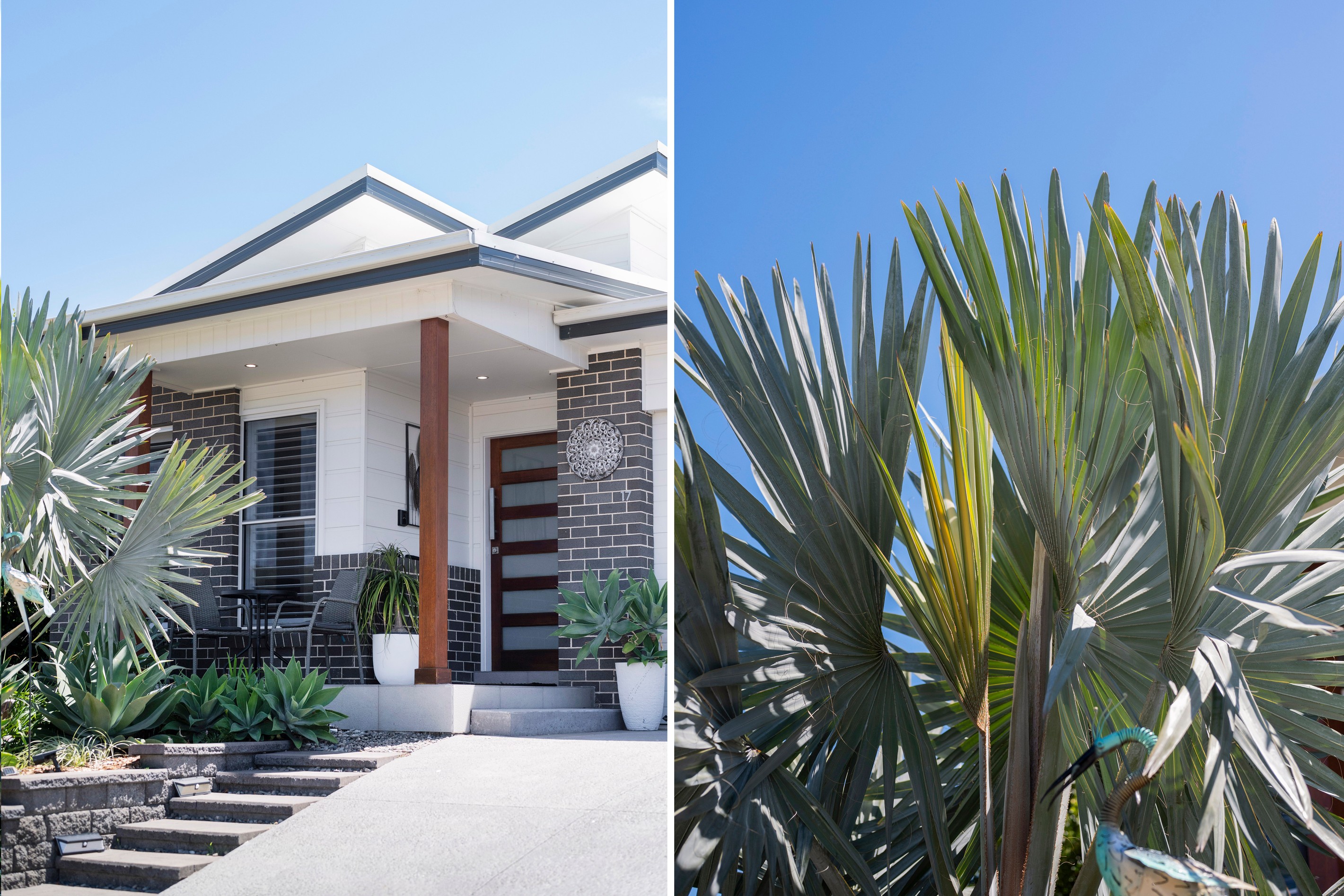 17 Gawul Circuit, Corlette, NSW 2315