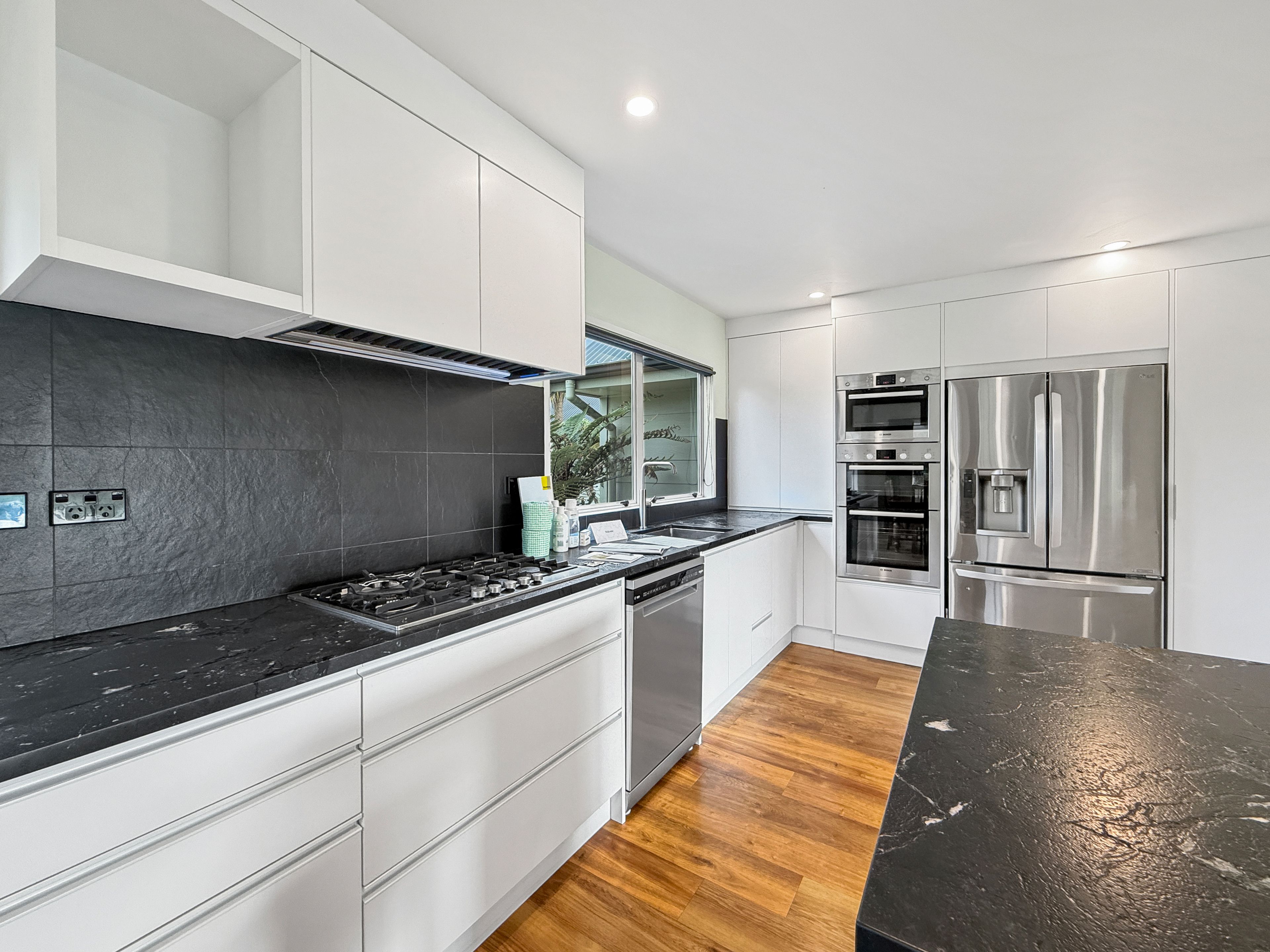 152 Willows Road, Matawhero, Gisborne District