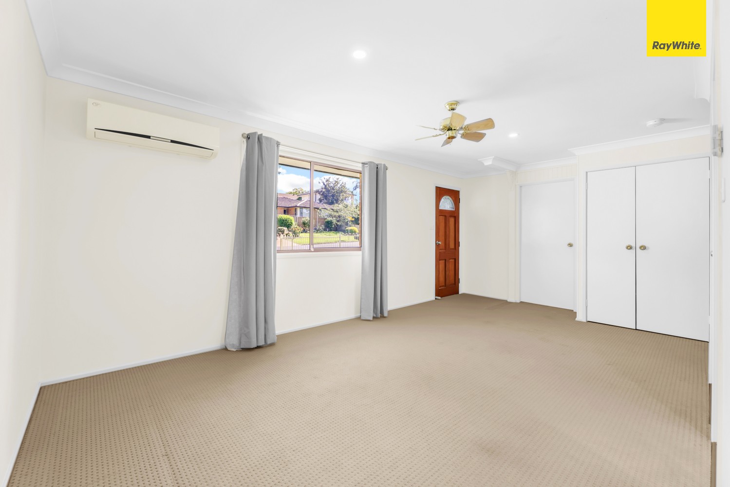 16a Prince Street, Werrington County, NSW 2747