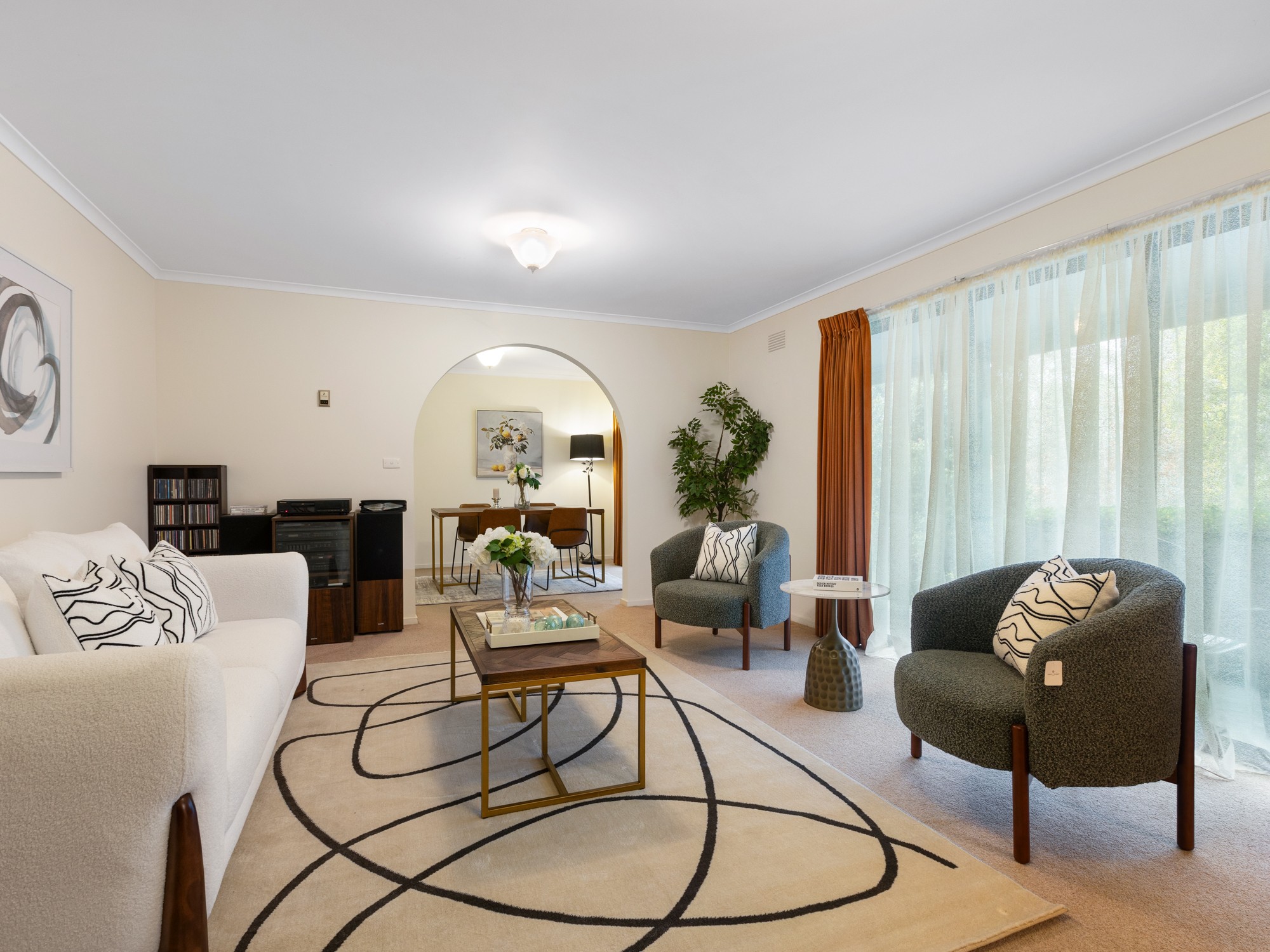 62 Haversham Avenue, Wheelers Hill, VIC 3150