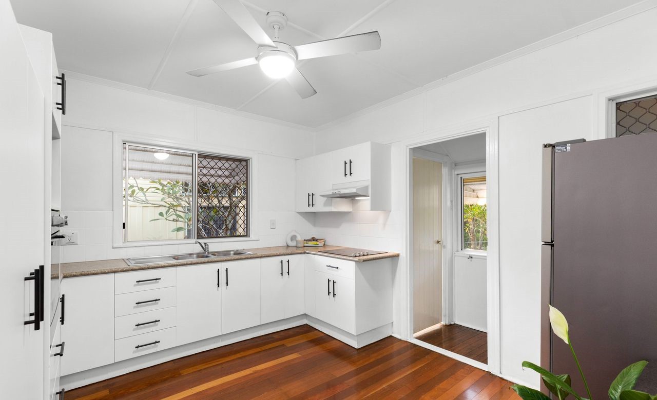 75 Byth Street, Stafford, QLD 4053