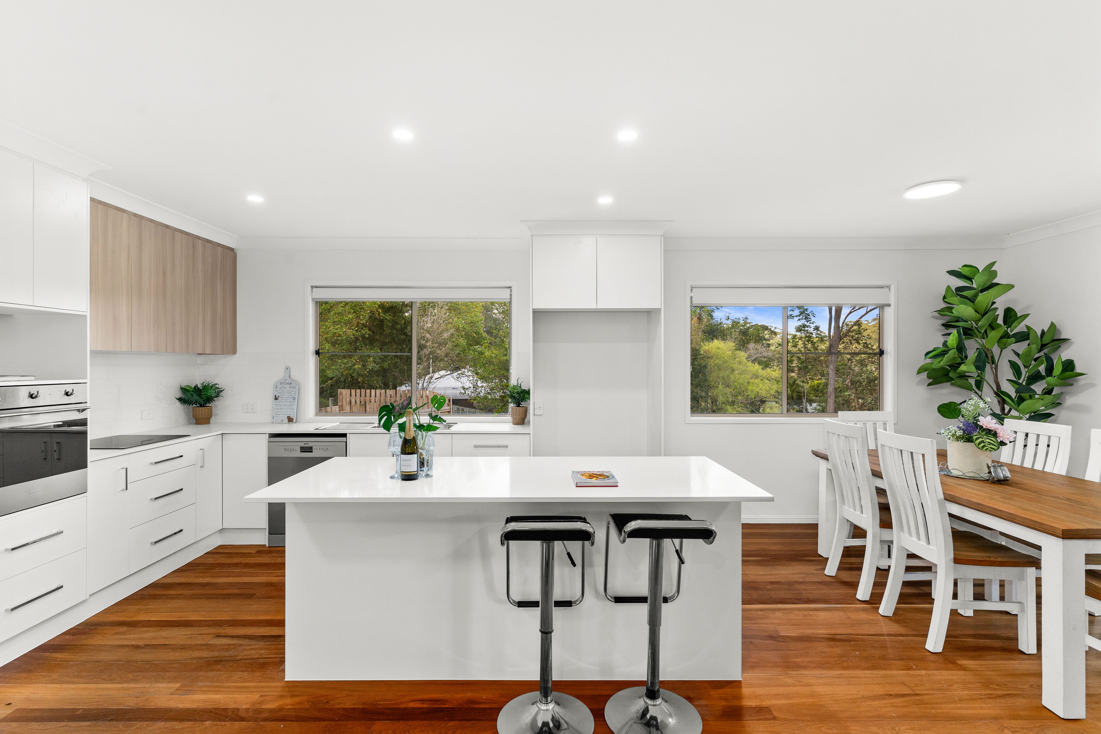 93 Lindeman Road — photo 8 of 30
