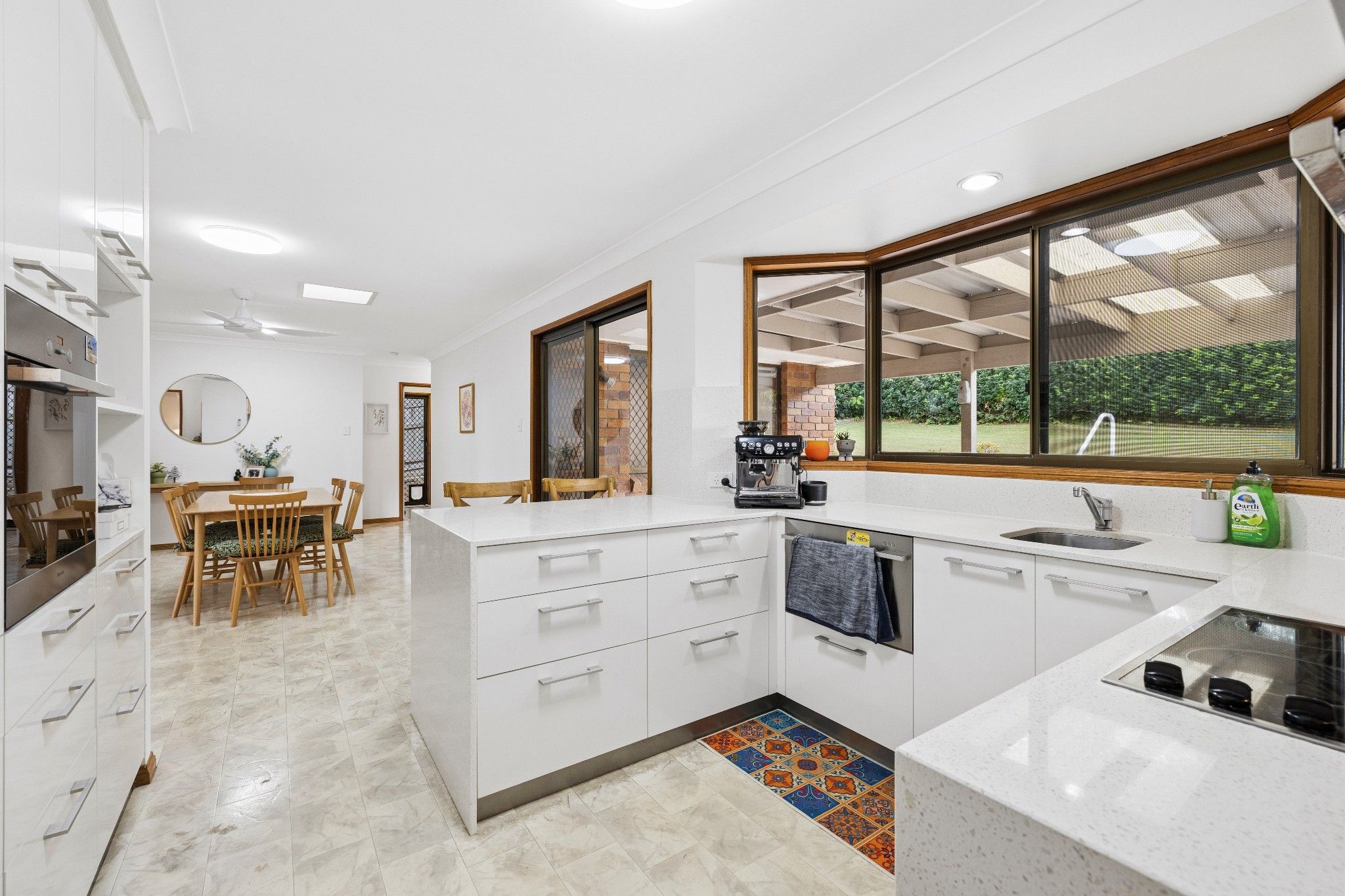 39 Willara Street — photo 6 of 20