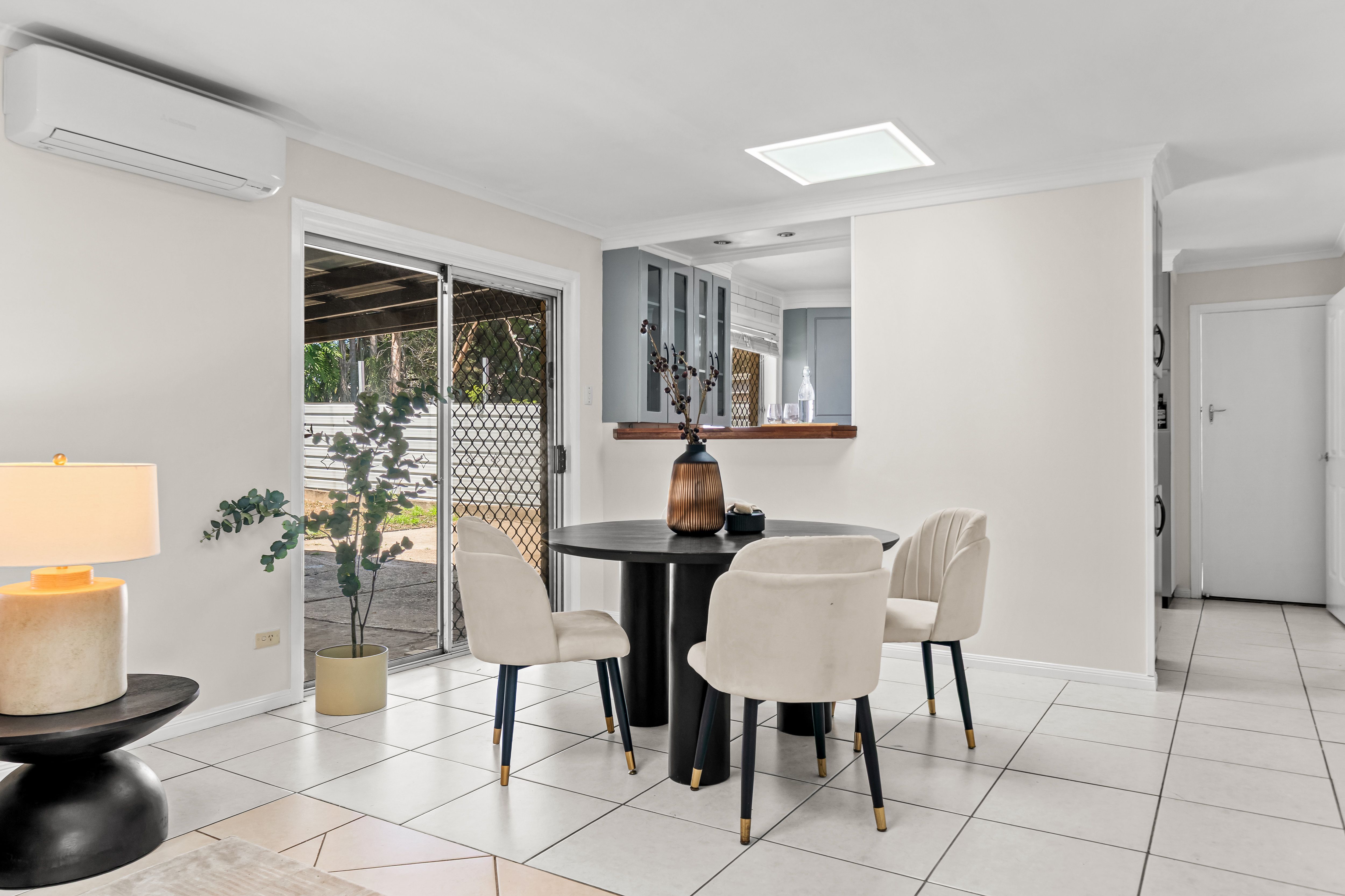 16 Margaret Street — photo 10 of 23