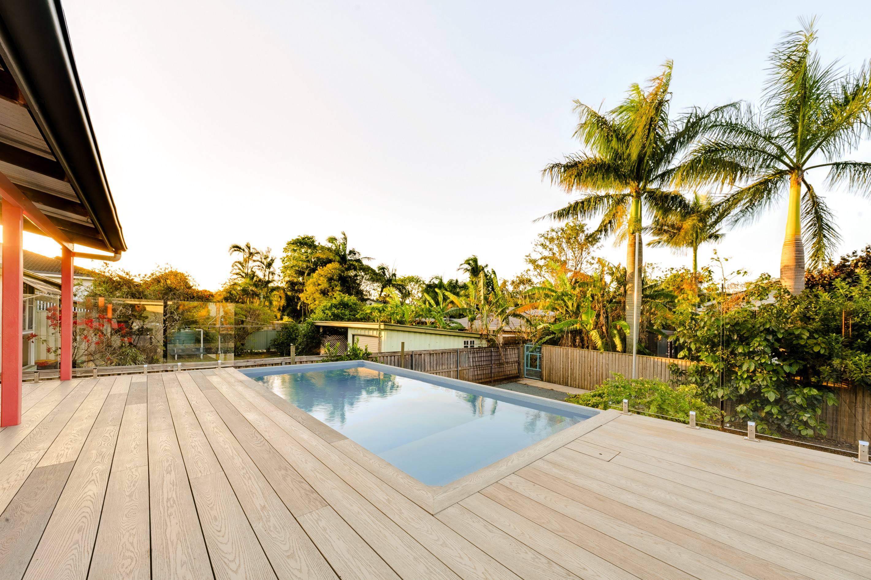 9 Moorhouse Street, Bald Hills, QLD 4036