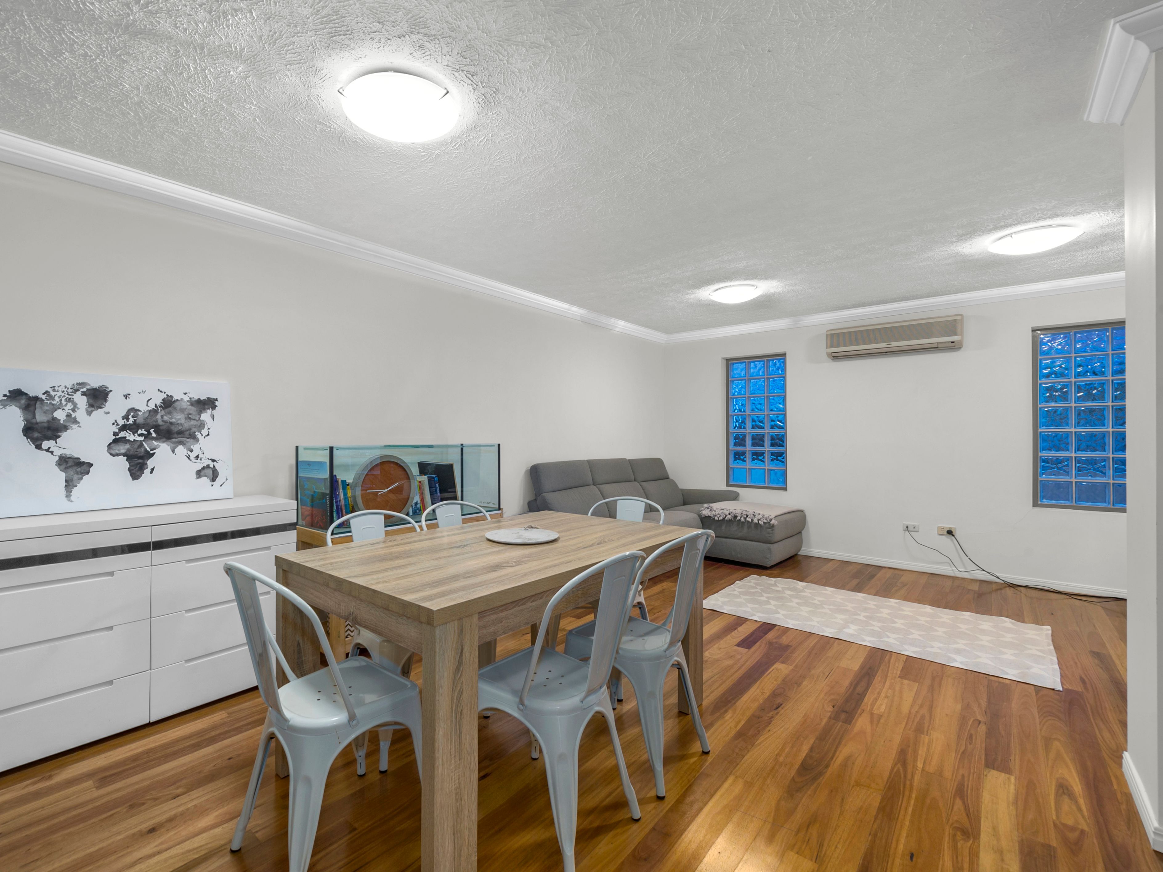 5/140 Commercial Road, Teneriffe, QLD 4005