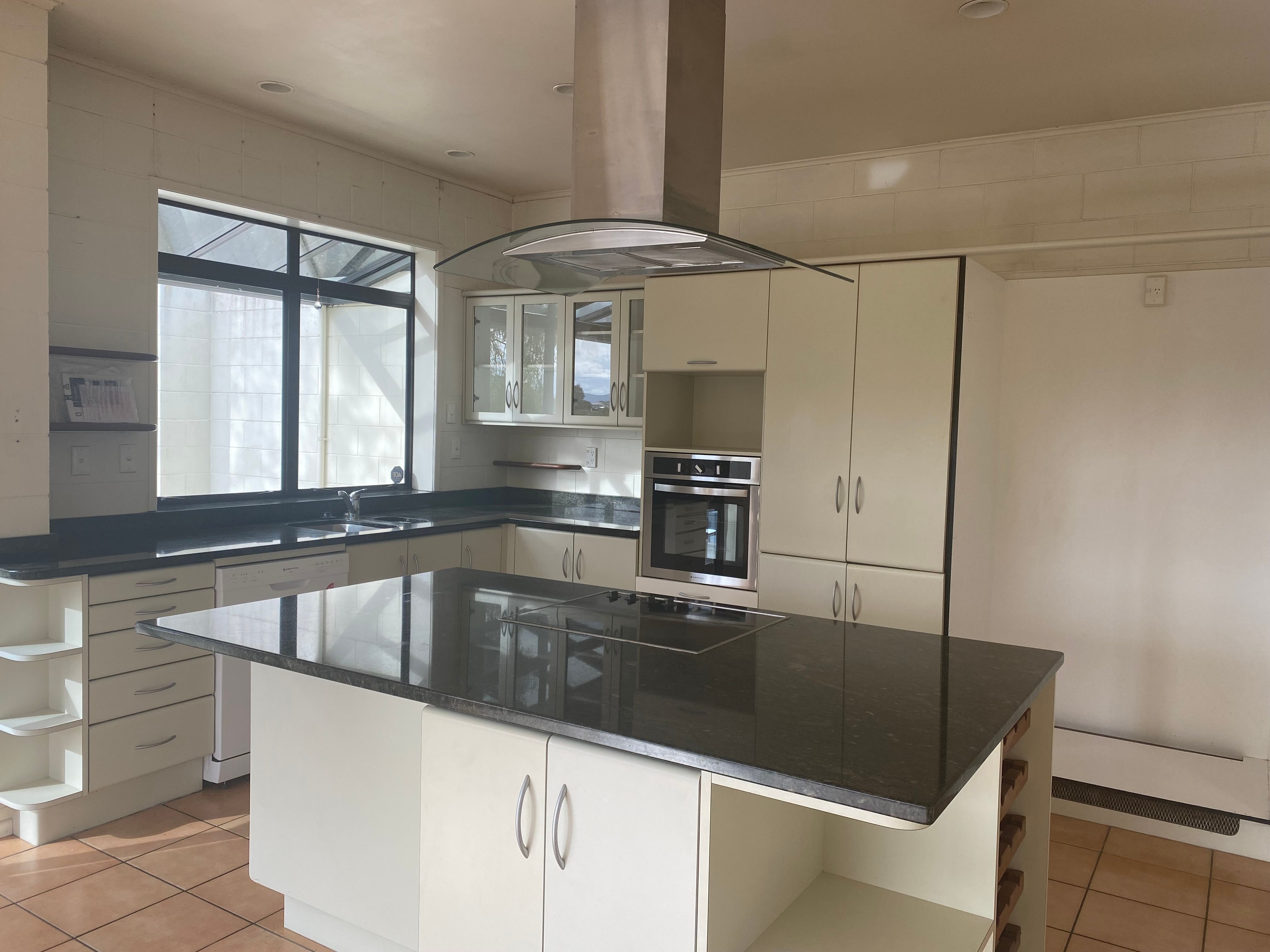 23 River Elm, Flagstaff, Hamilton City