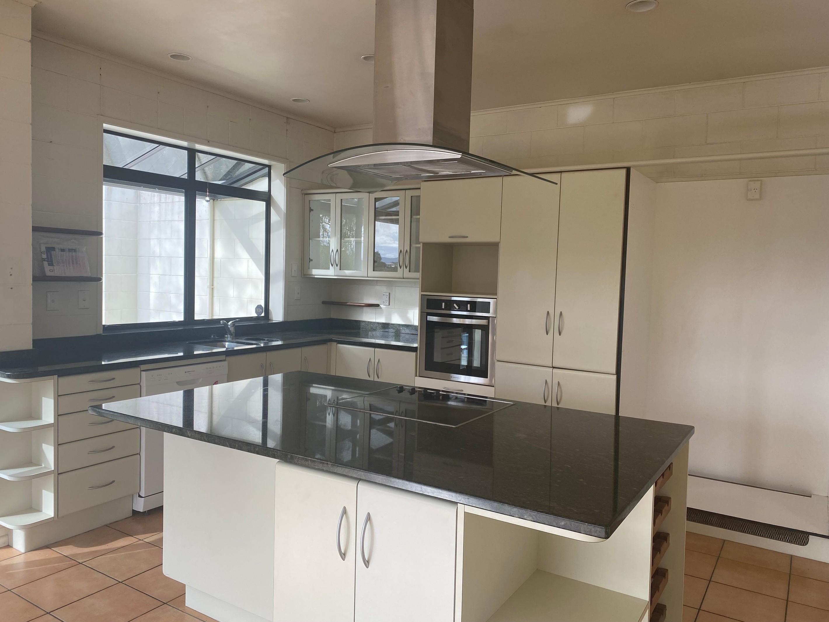 23 River Elm, Flagstaff, Hamilton City