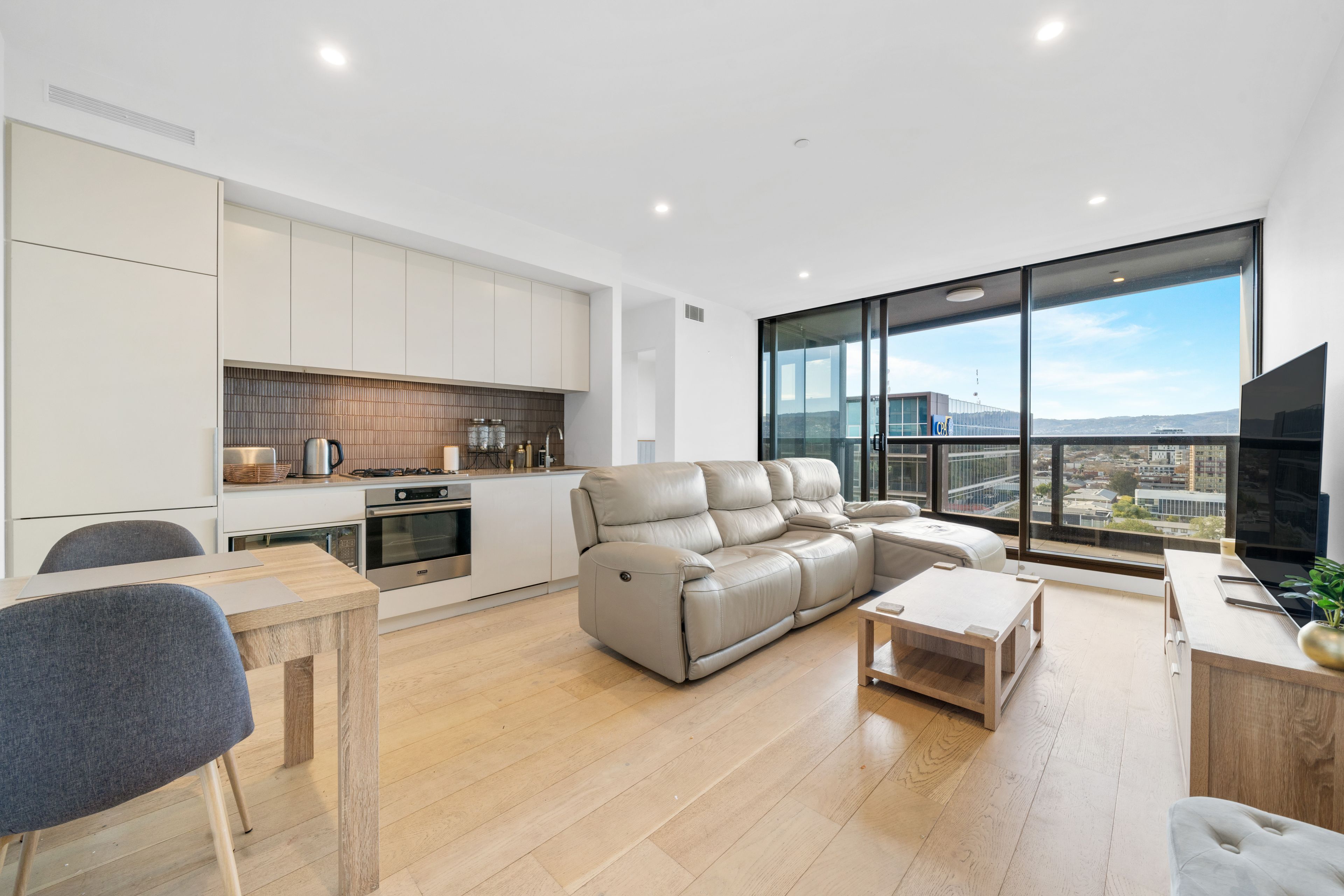 1102/421 King William Street, Adelaide, SA 5000