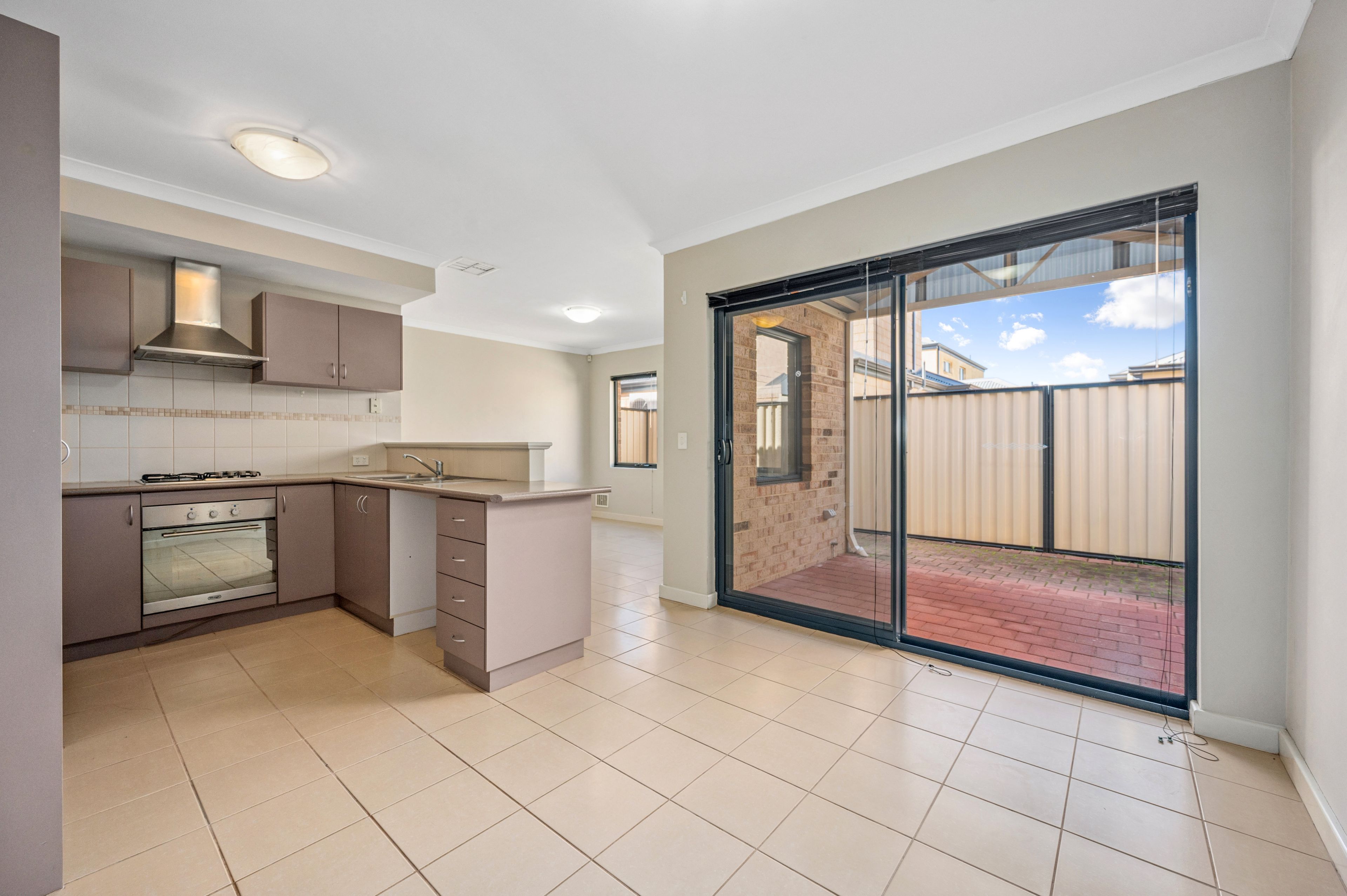 17 Bent Street, Cannington, WA 6107