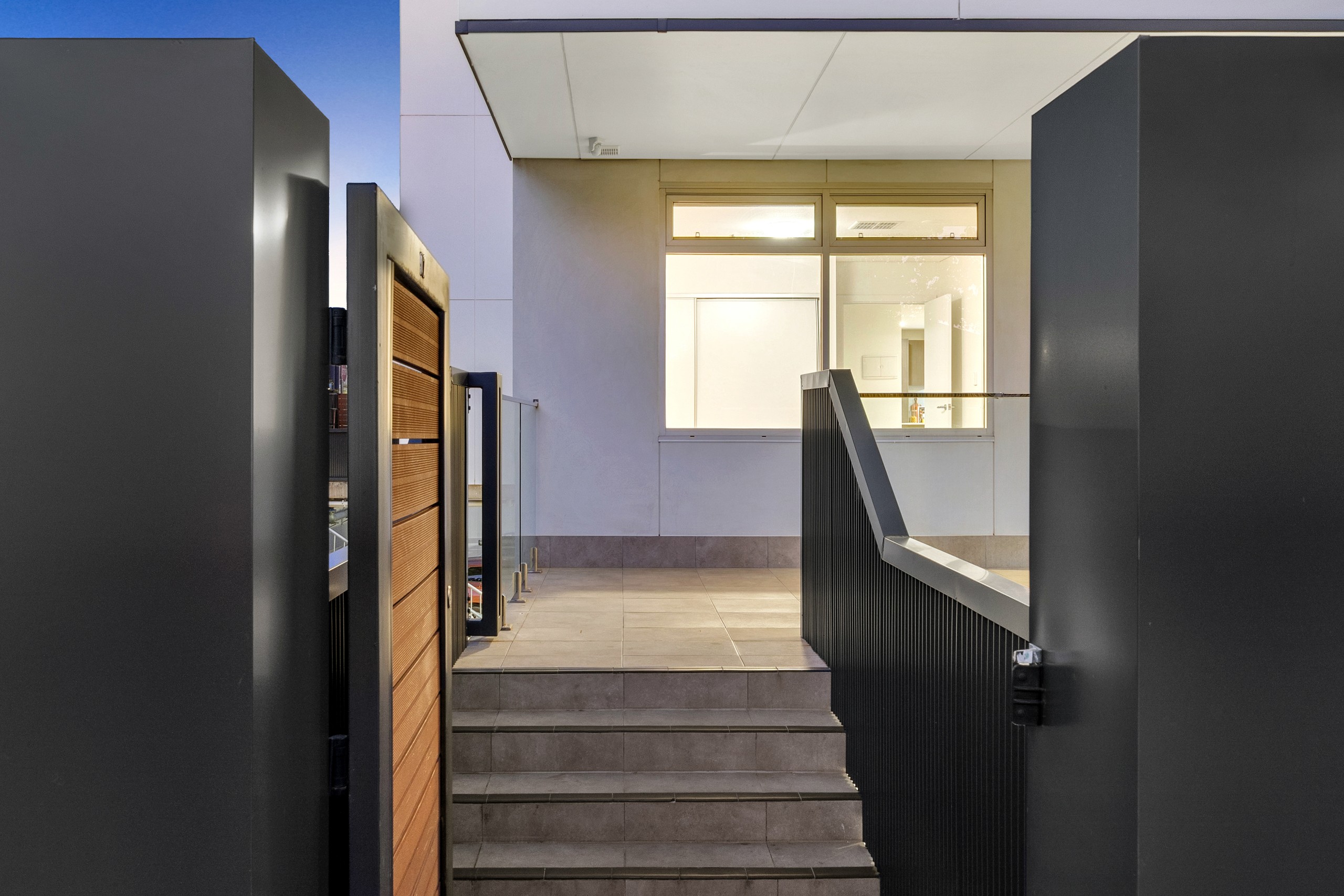 G12/23 Warner Avenue, Findon, SA 5023