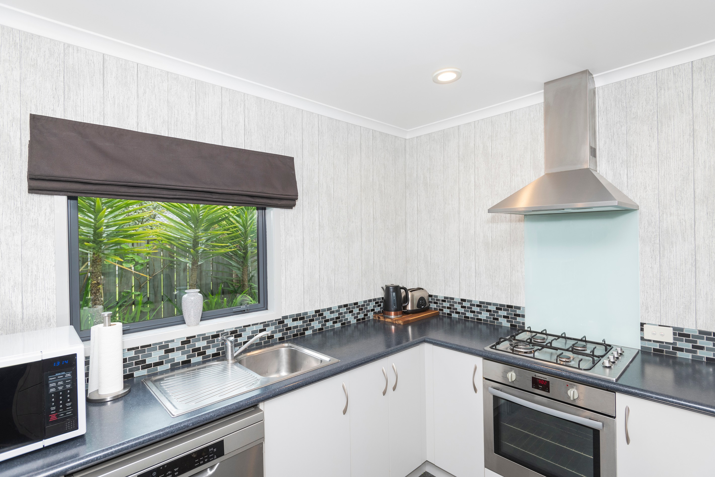 36A Steele Road, Tamarau, Gisborne District
