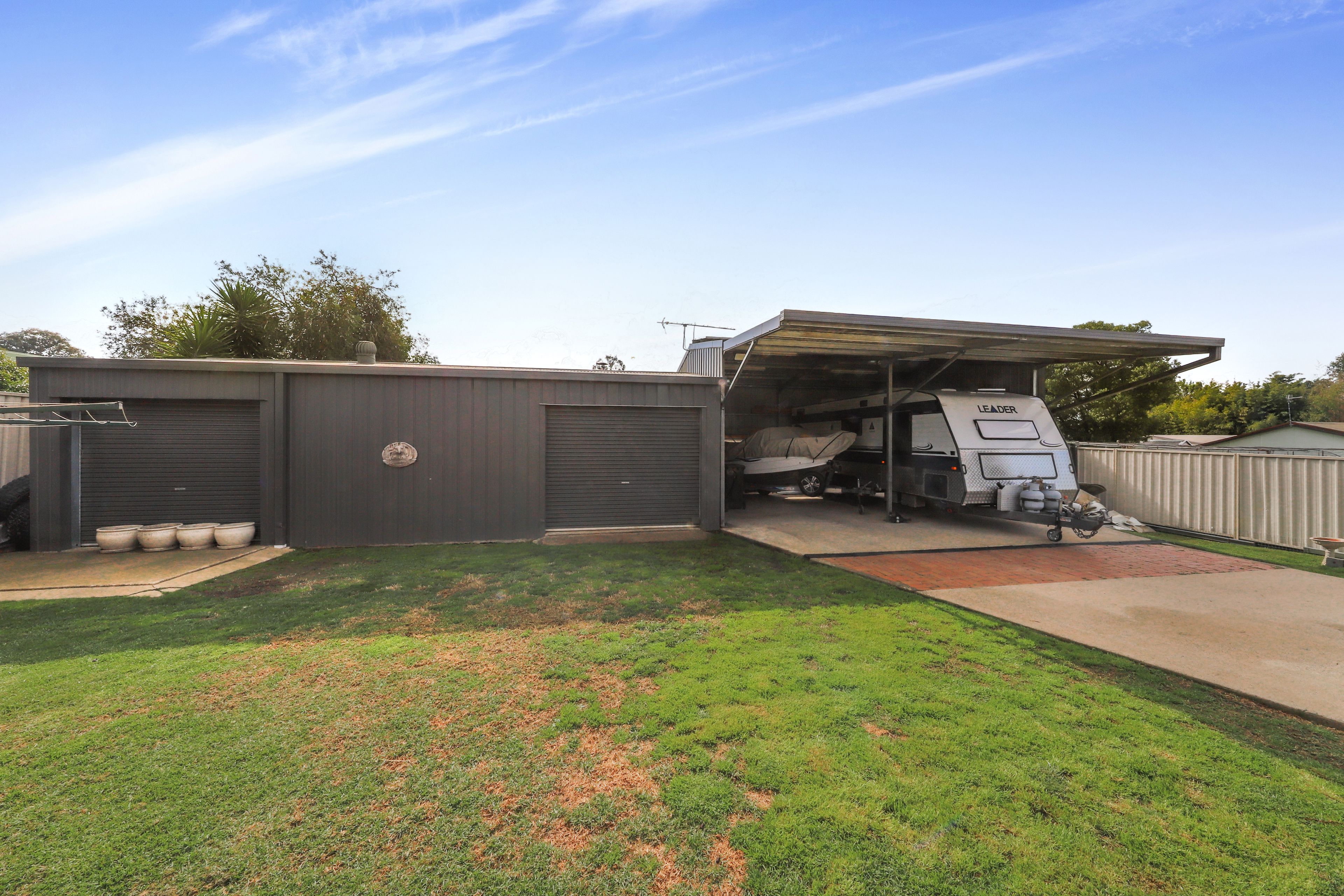 81 Sydney Street — photo 14 of 15