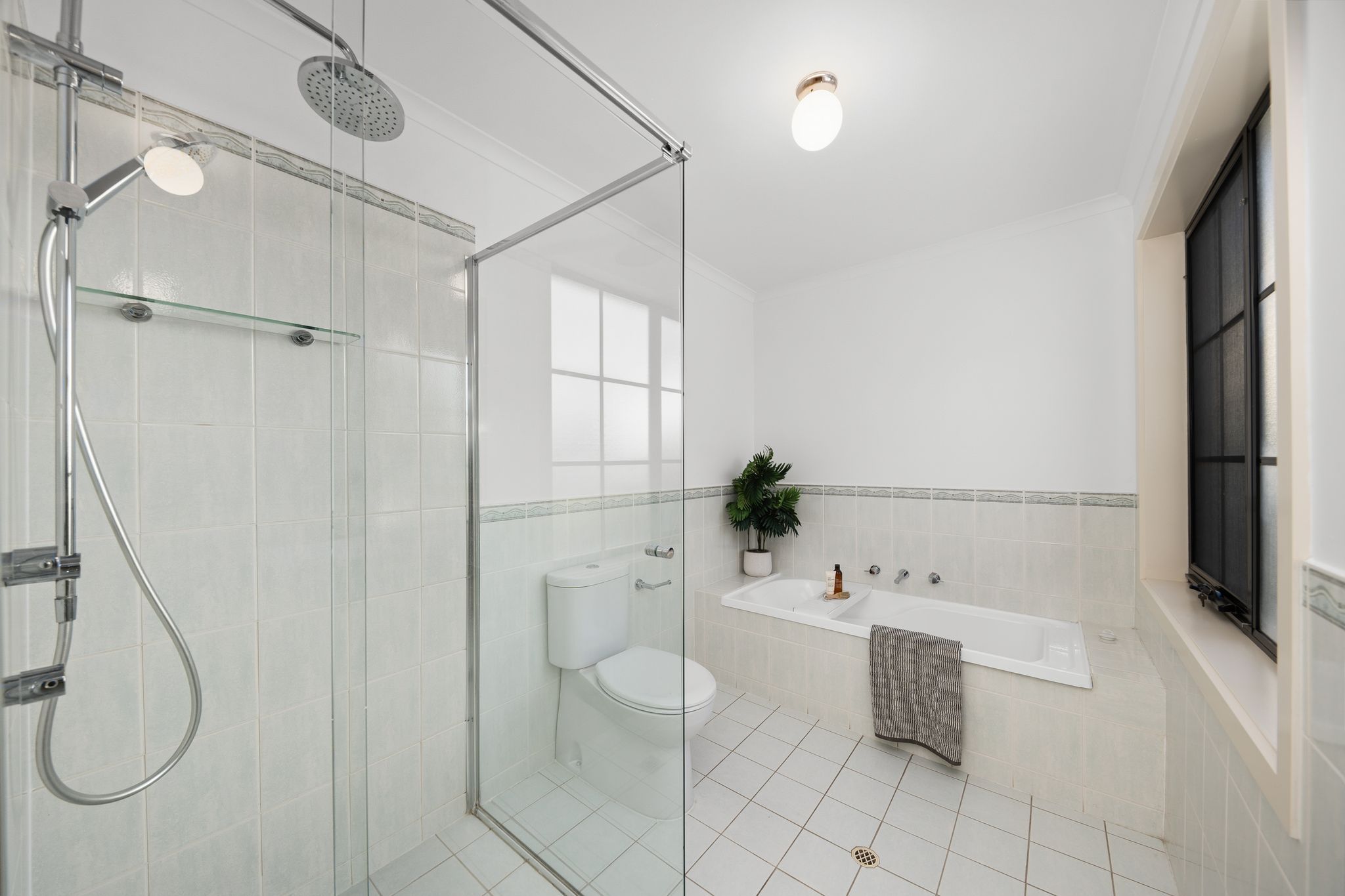 15 Wallace Court — photo 15 of 21