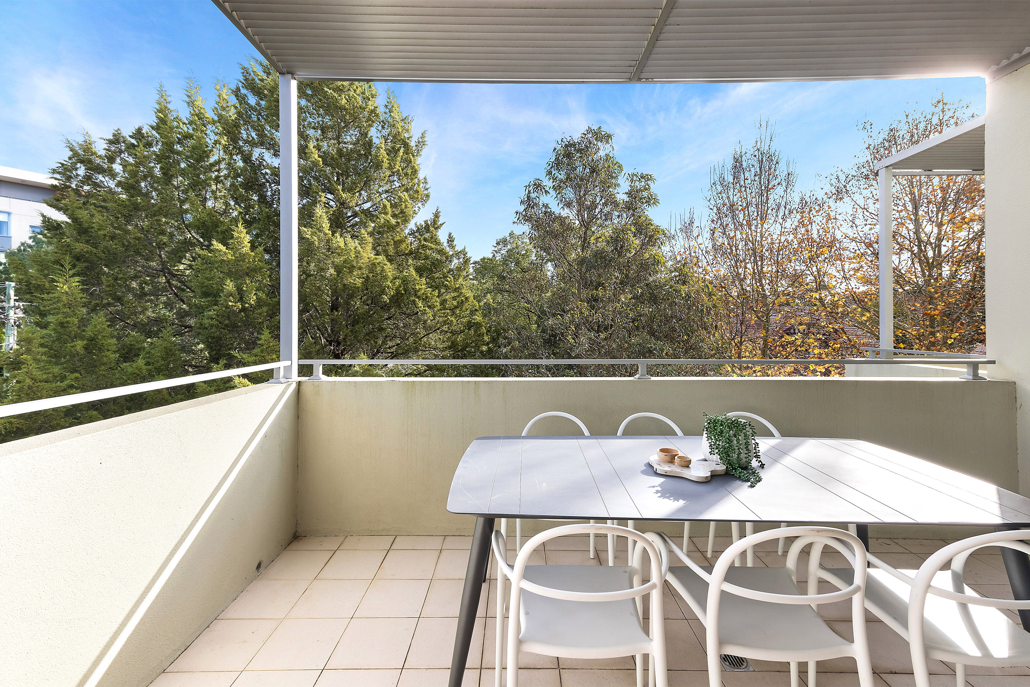 402/1 Heydon Avenue, Warrawee, NSW 2074