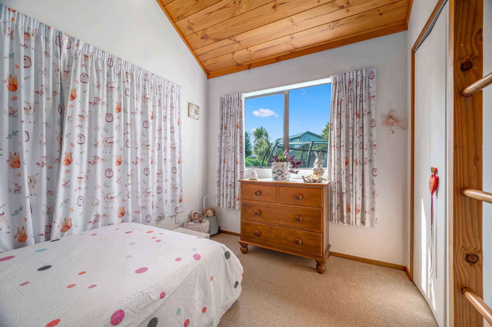 10 Wharetoroa Drive photo 19