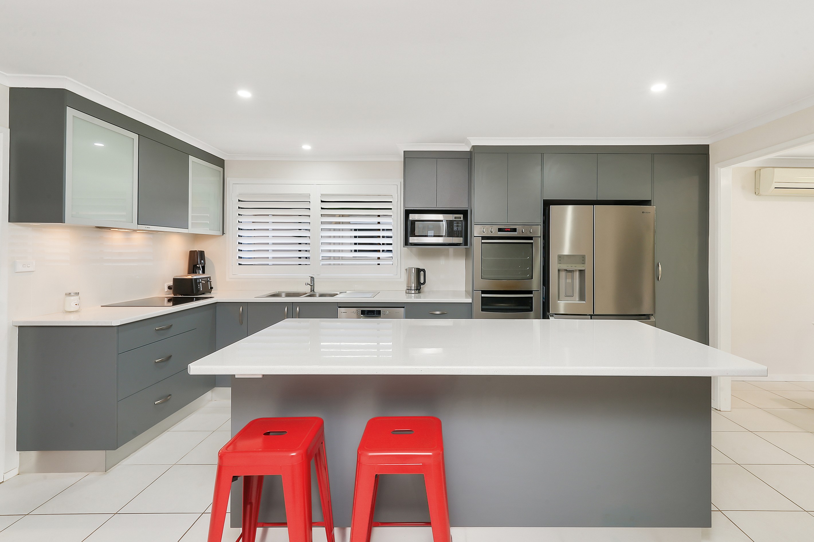 37 Huntly Road, Bensville, NSW 2251