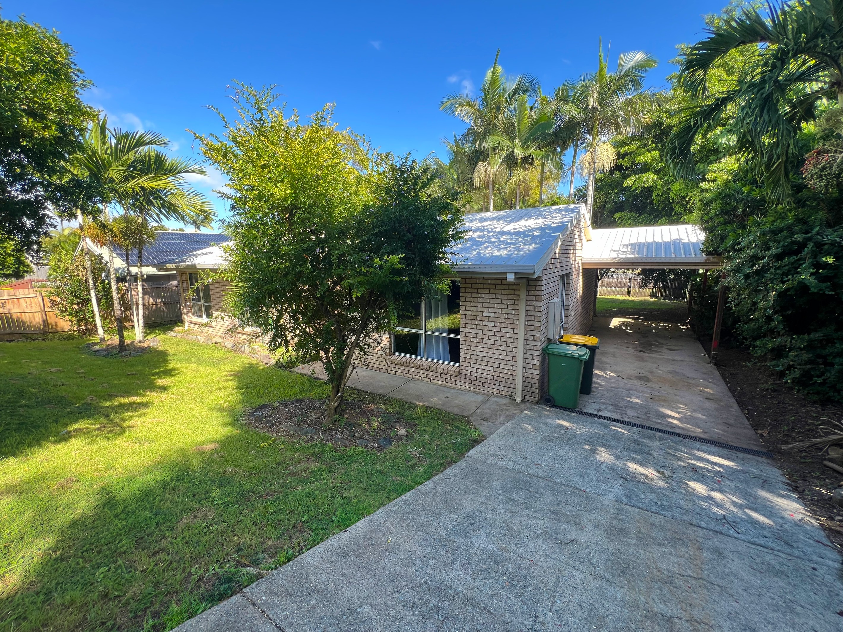 36 South Molle Boulevard, Cannonvale, QLD 4802
