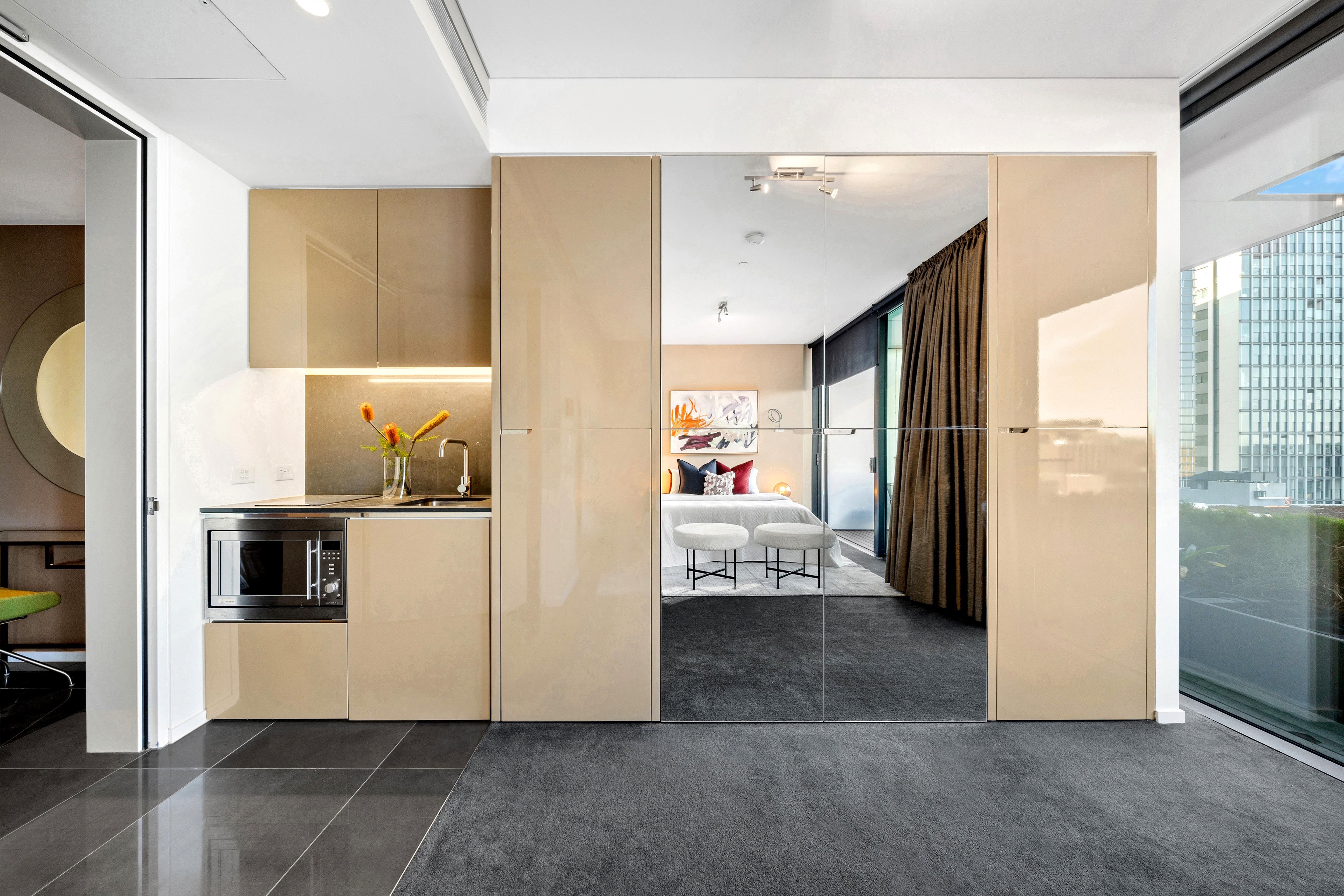 8061/2 Chippendale Way, Chippendale, NSW 2008