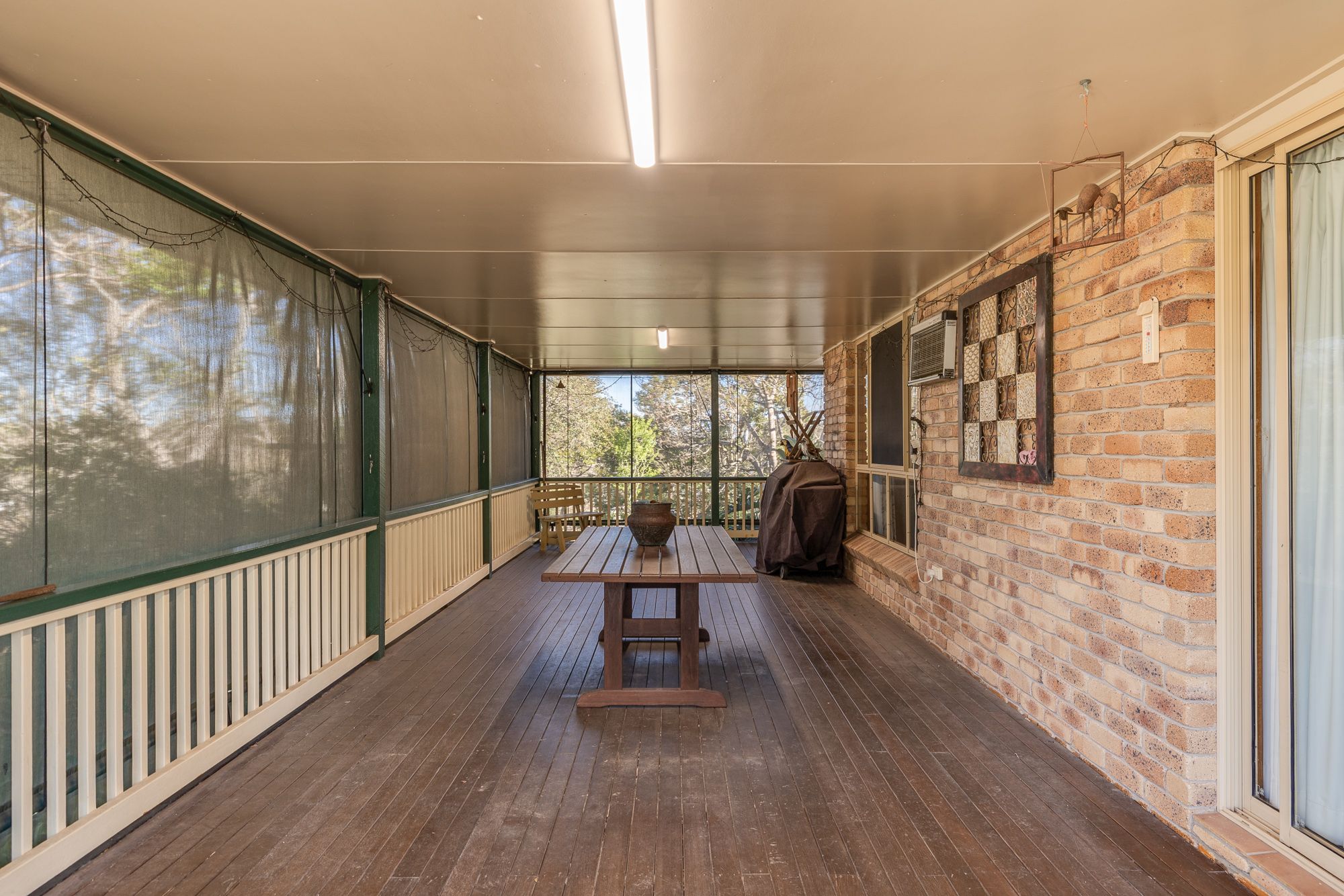 4 Doyle Court — photo 15 of 18