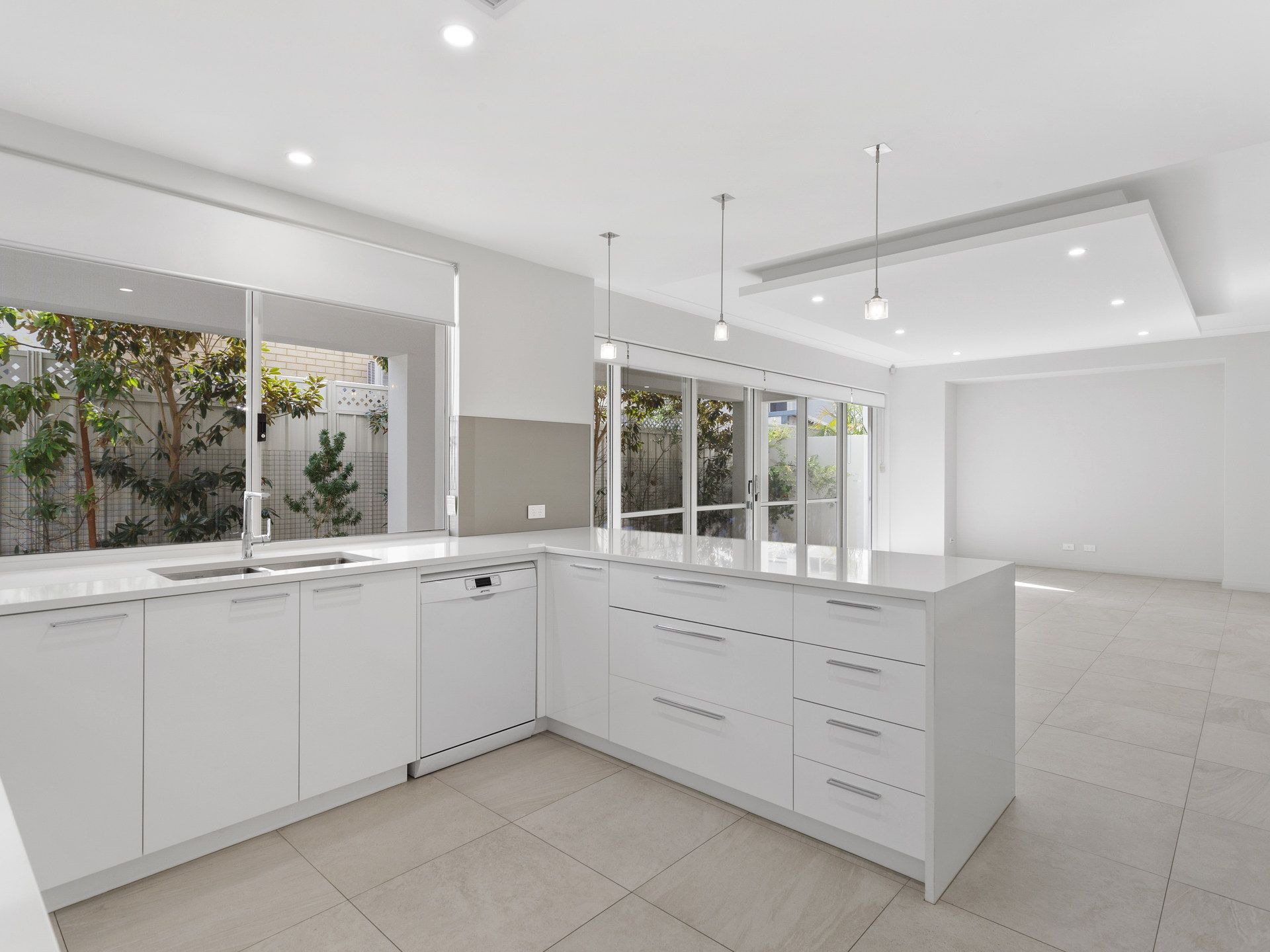 15C Hurlingham Road, South Perth, WA 6151