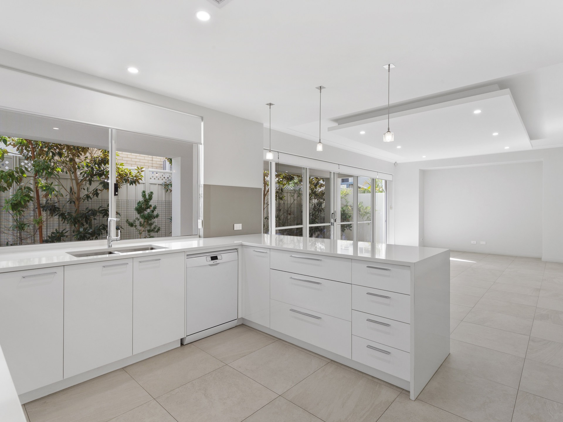 15C Hurlingham Road, South Perth, WA 6151
