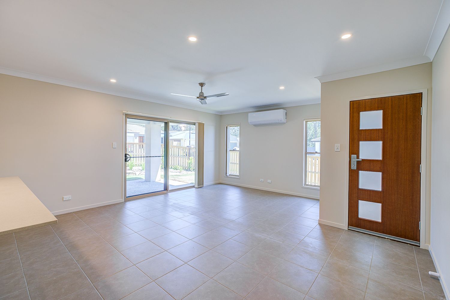 1/1 Alexis Place, Park Ridge, QLD 4125