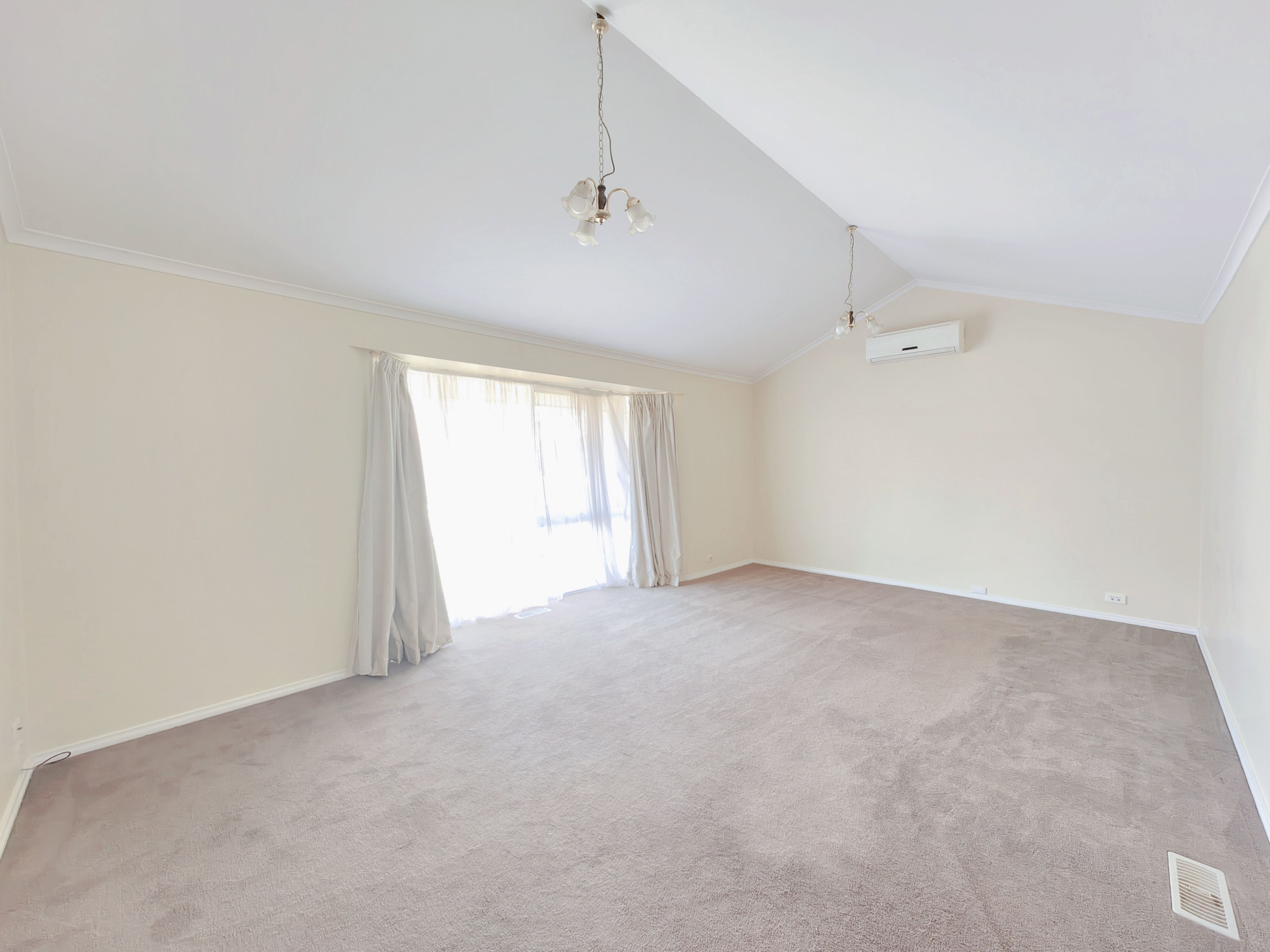2/61 Marlborough Street, Bentleigh East, VIC 3165