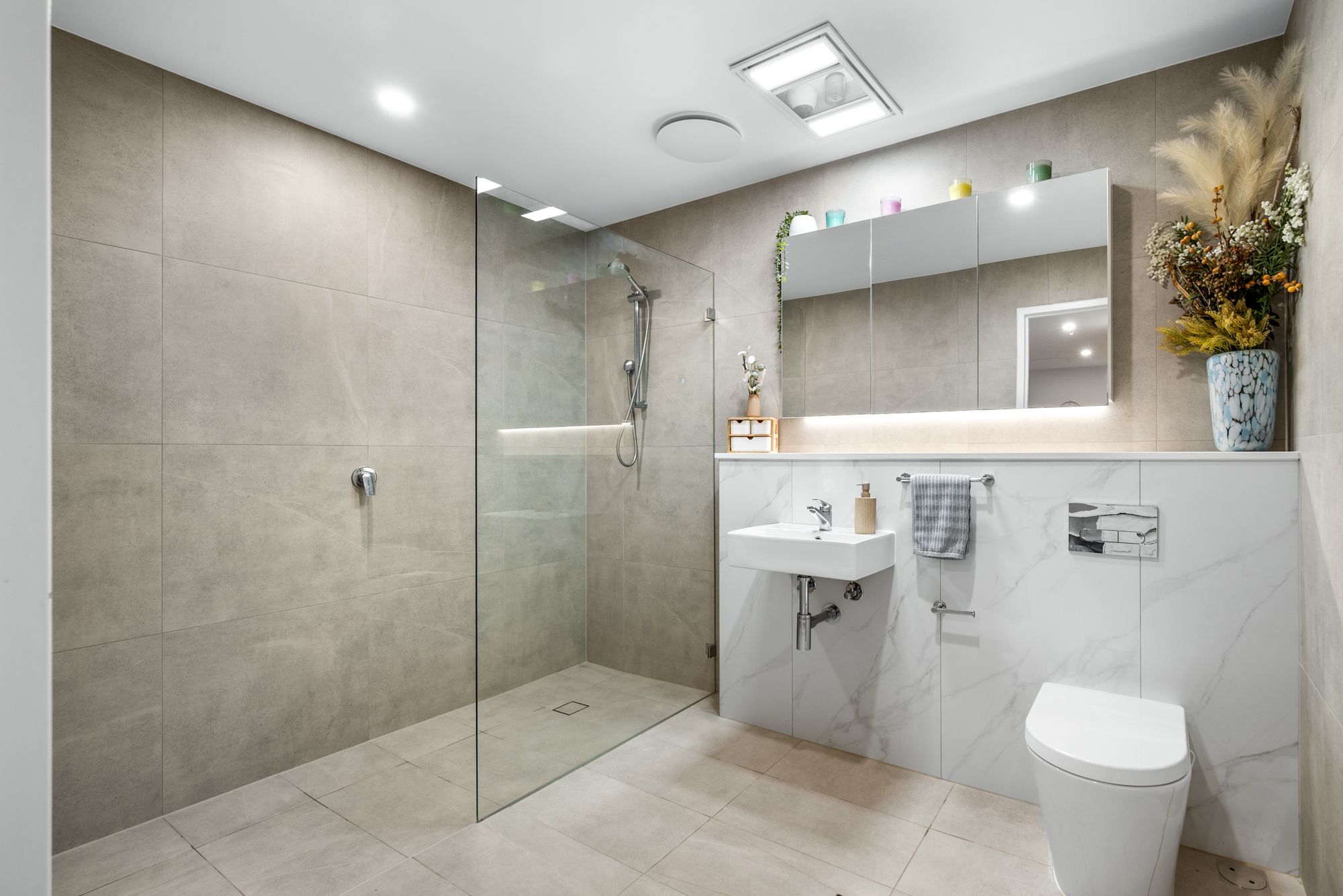 Unit A107/90 Glenmore Ridge Drive, Glenmore Park, NSW