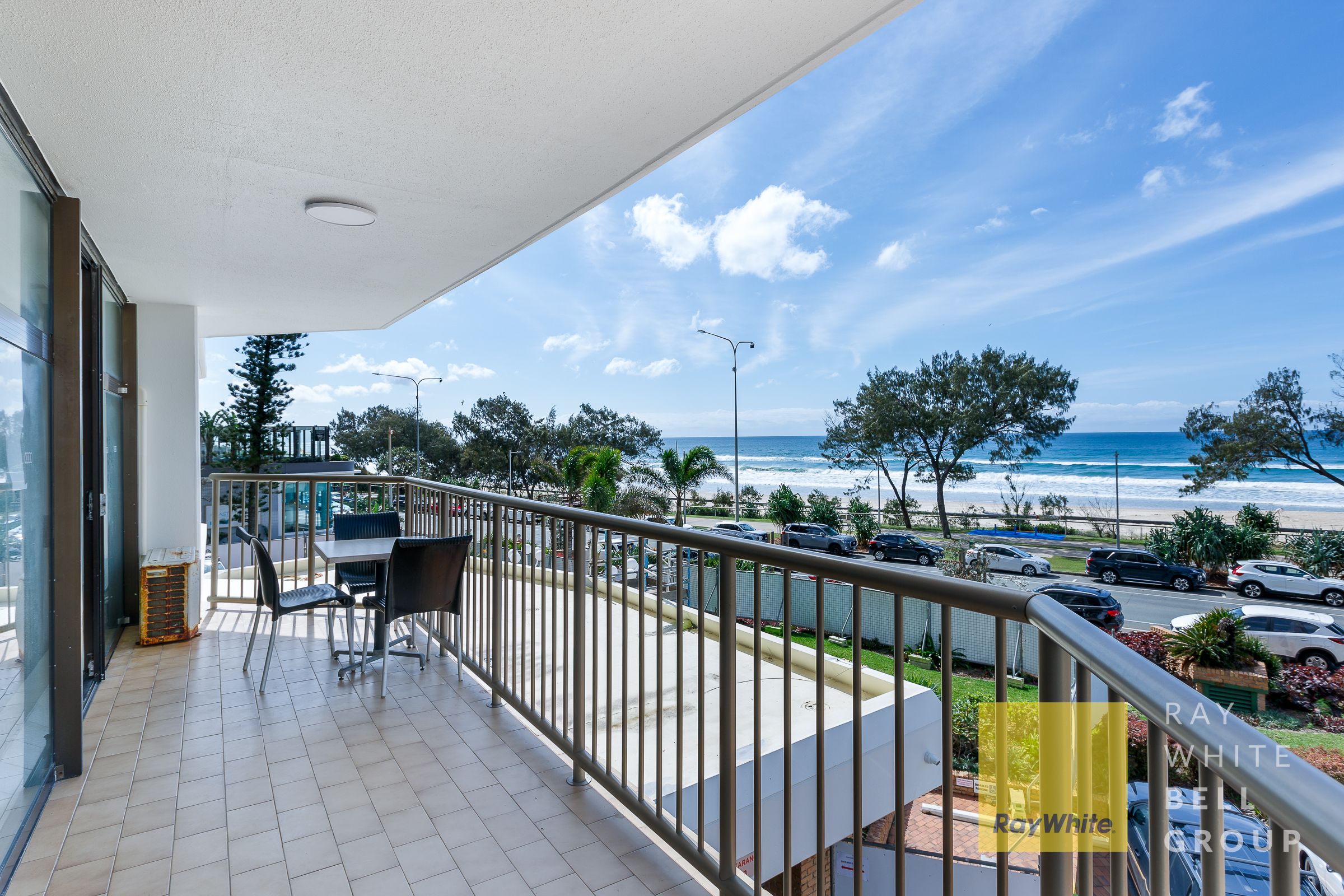 3A/80 The Esplanade — photo 11 of 11