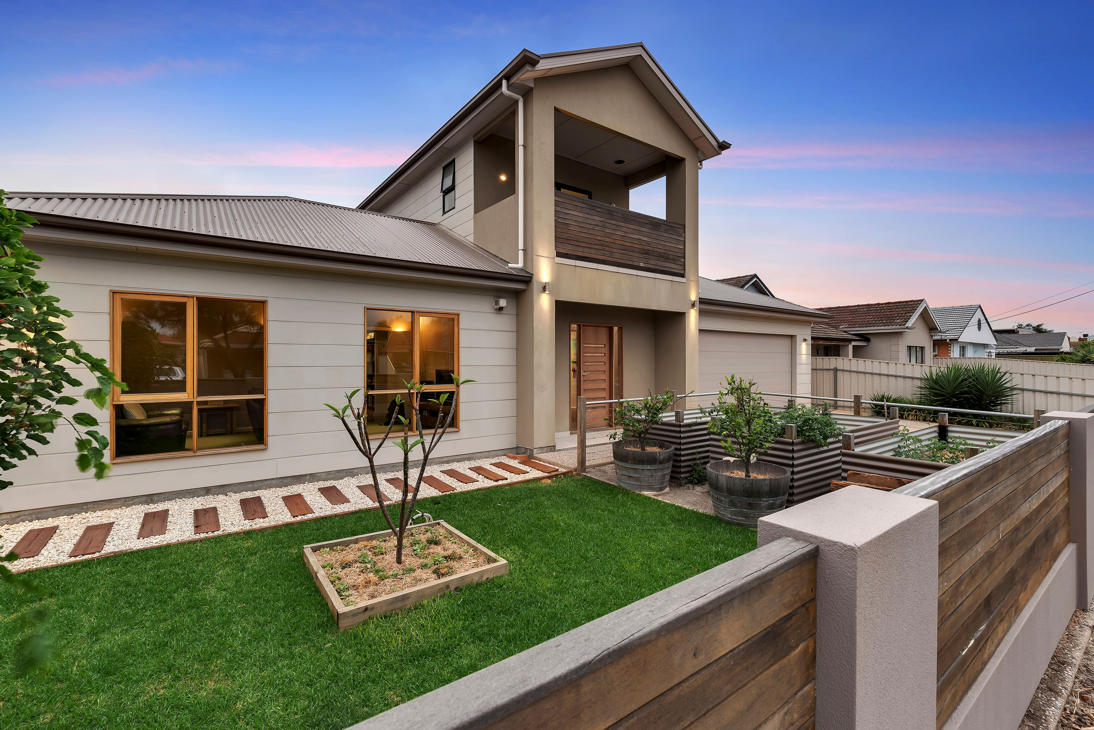 88 Bower Road, Semaphore Park SA 5019