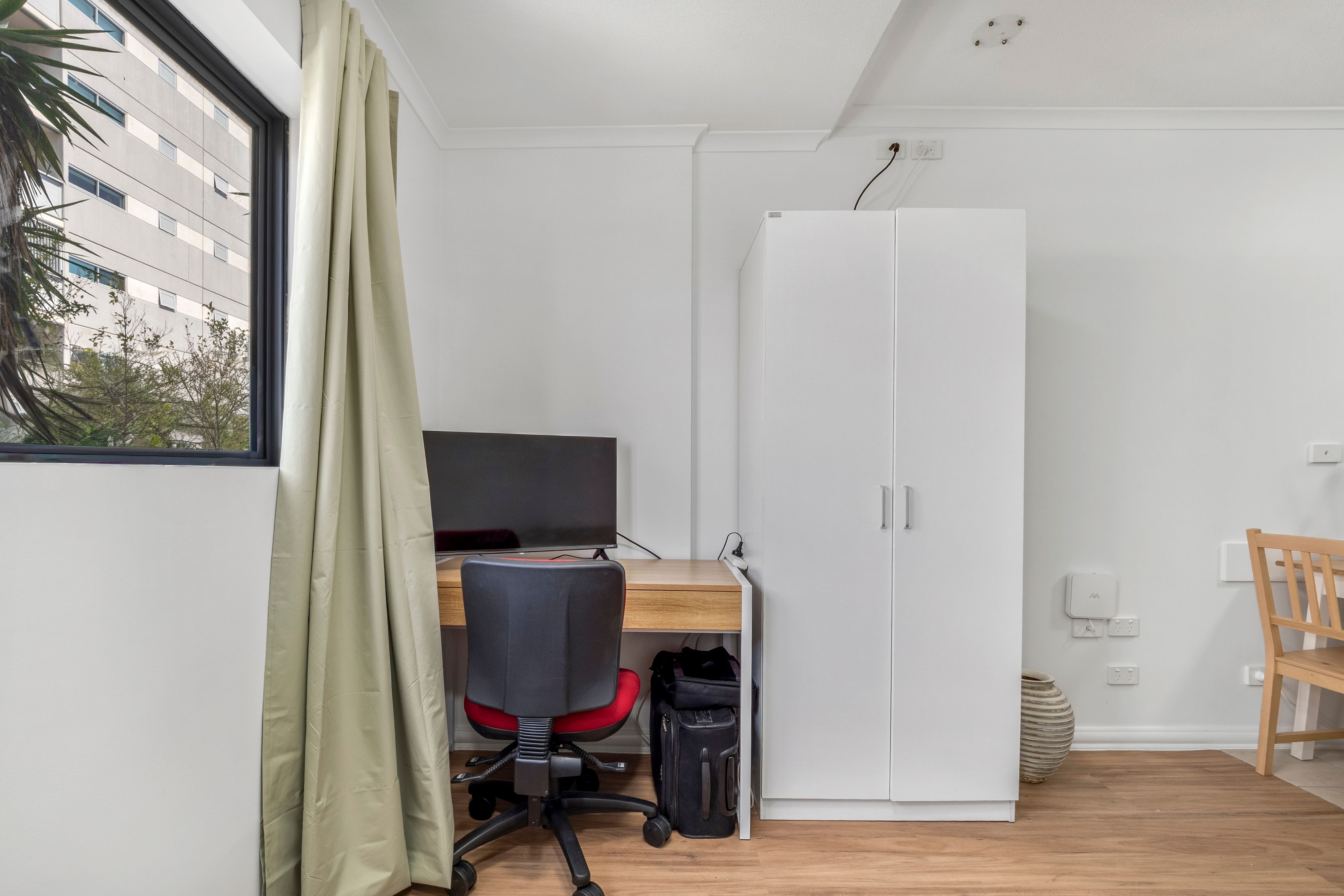 504/188 Shafston Avenue, Kangaroo Point, QLD 4169