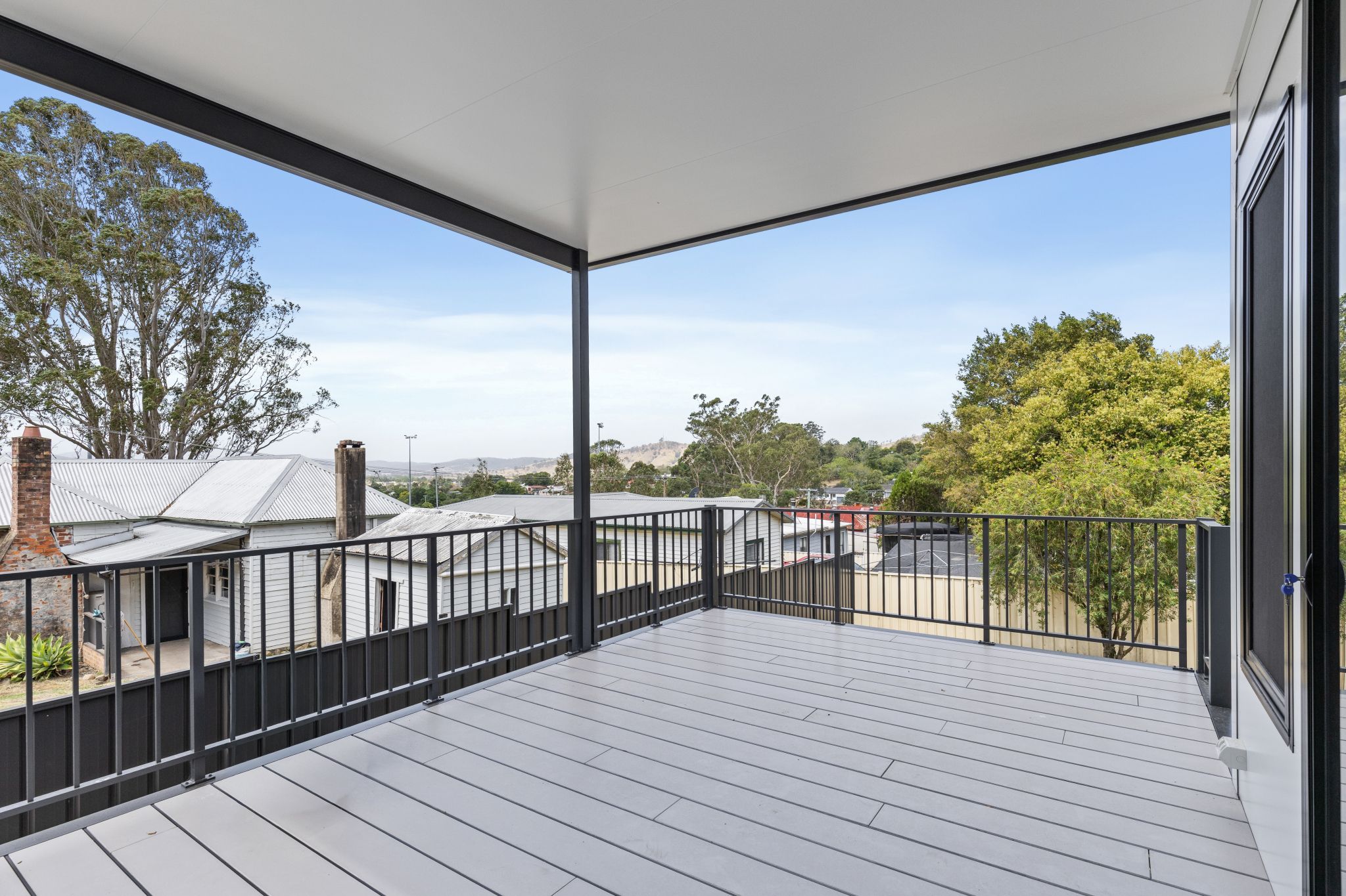 100a Mary Street, Dungog, NSW 2420