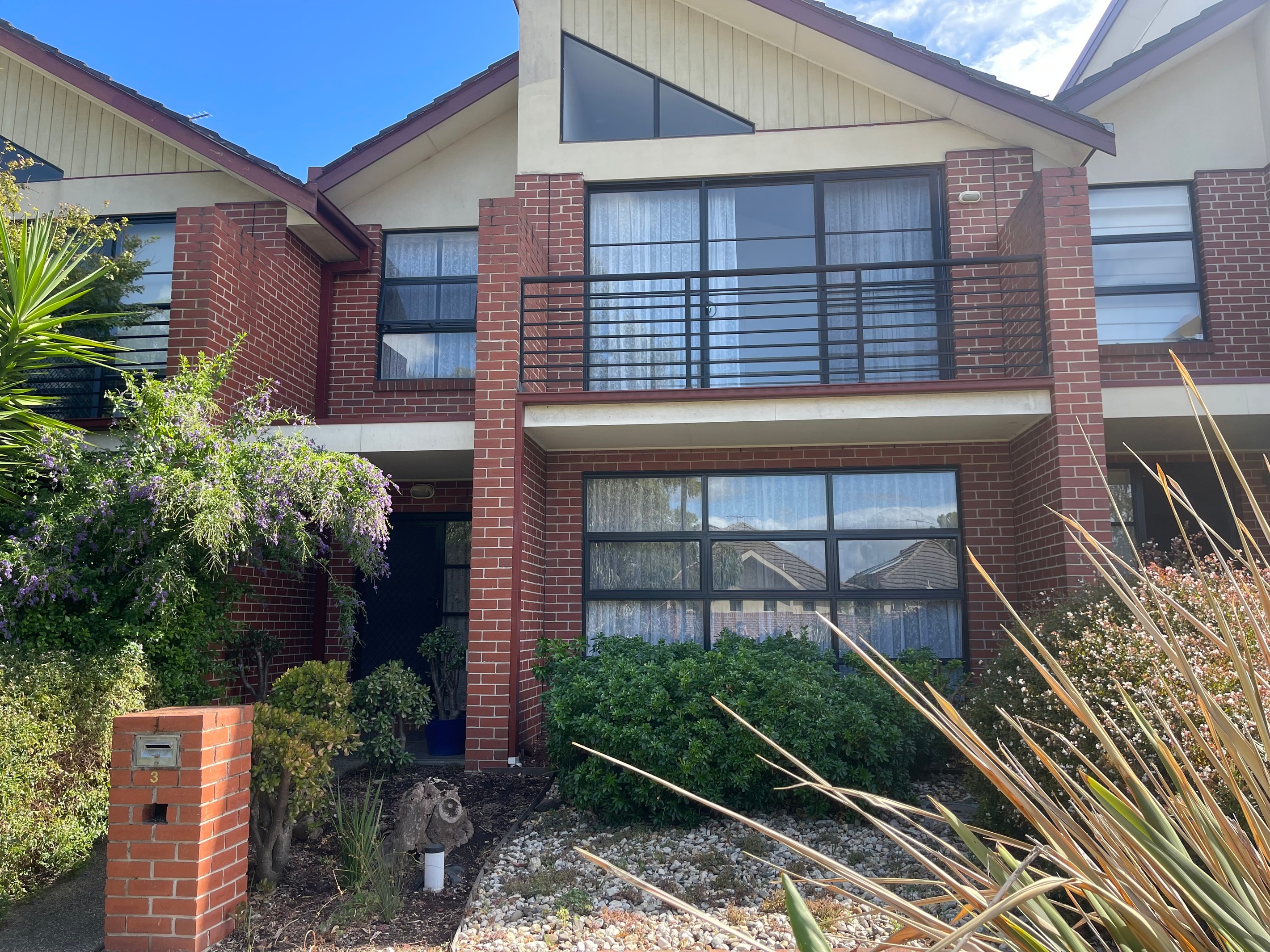 3 Rumney Lane, Bundoora, VIC 3083