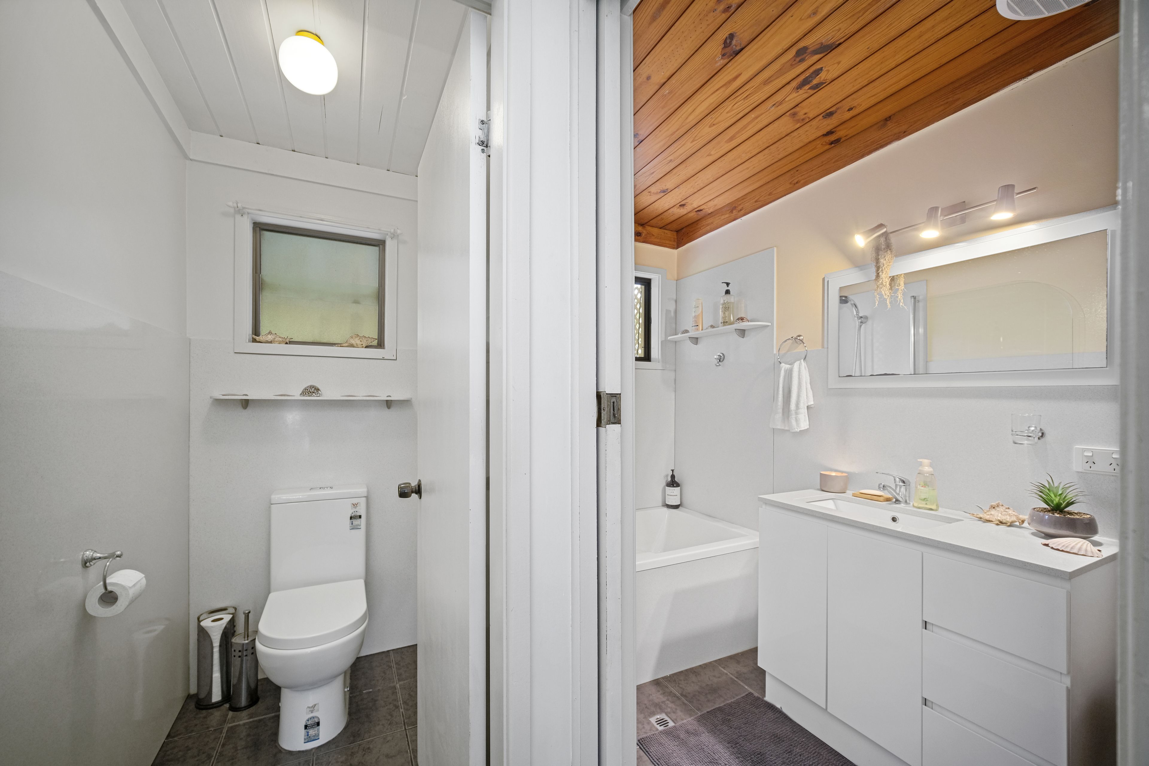 27 Claxton Street — photo 22 of 27