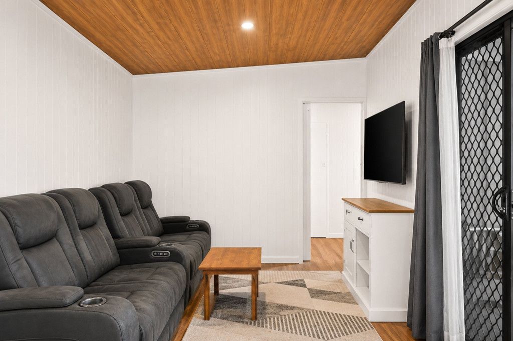 16 Jourdana Drive — photo 15 of 30