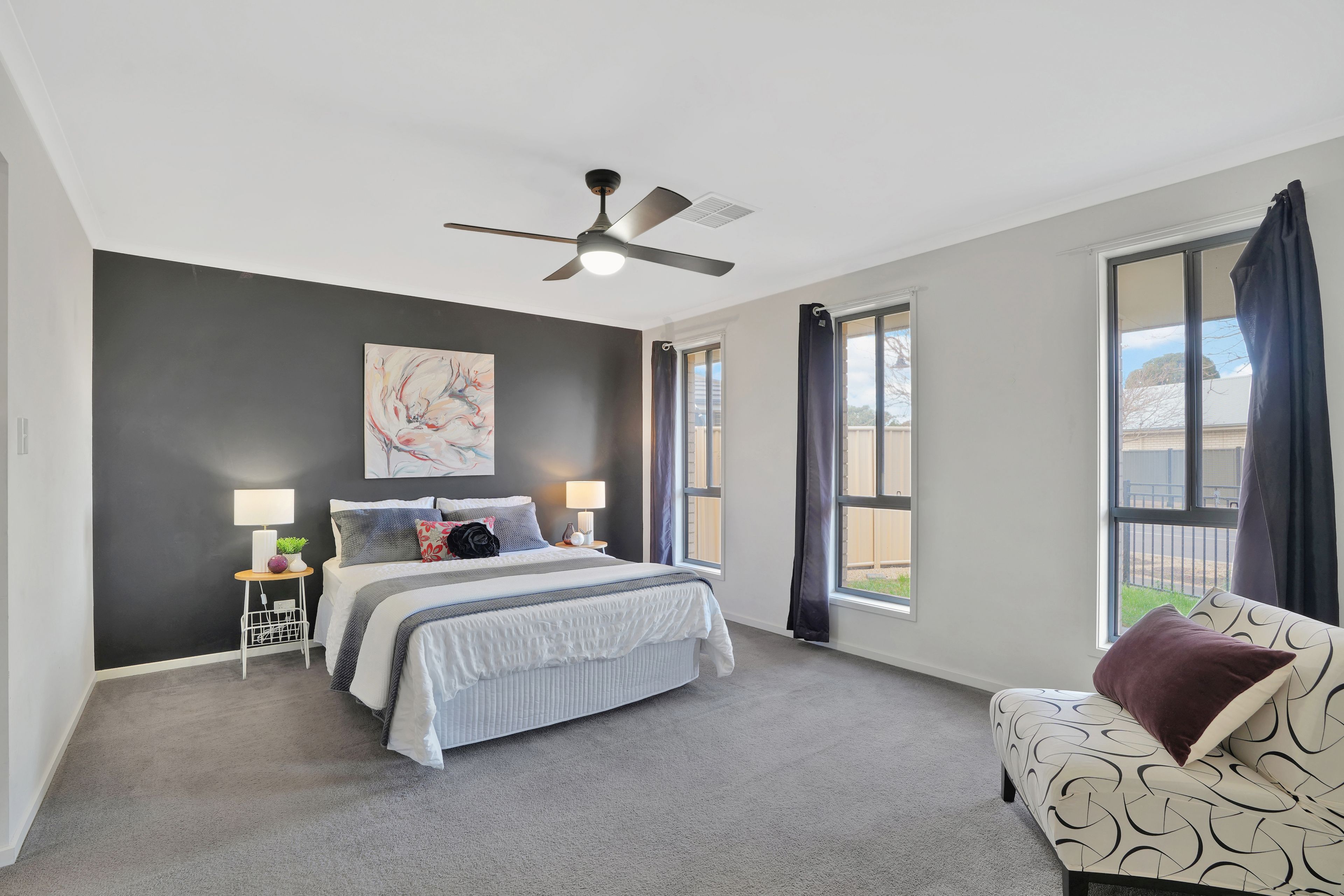 7 Evita Avenue — photo 18 of 26