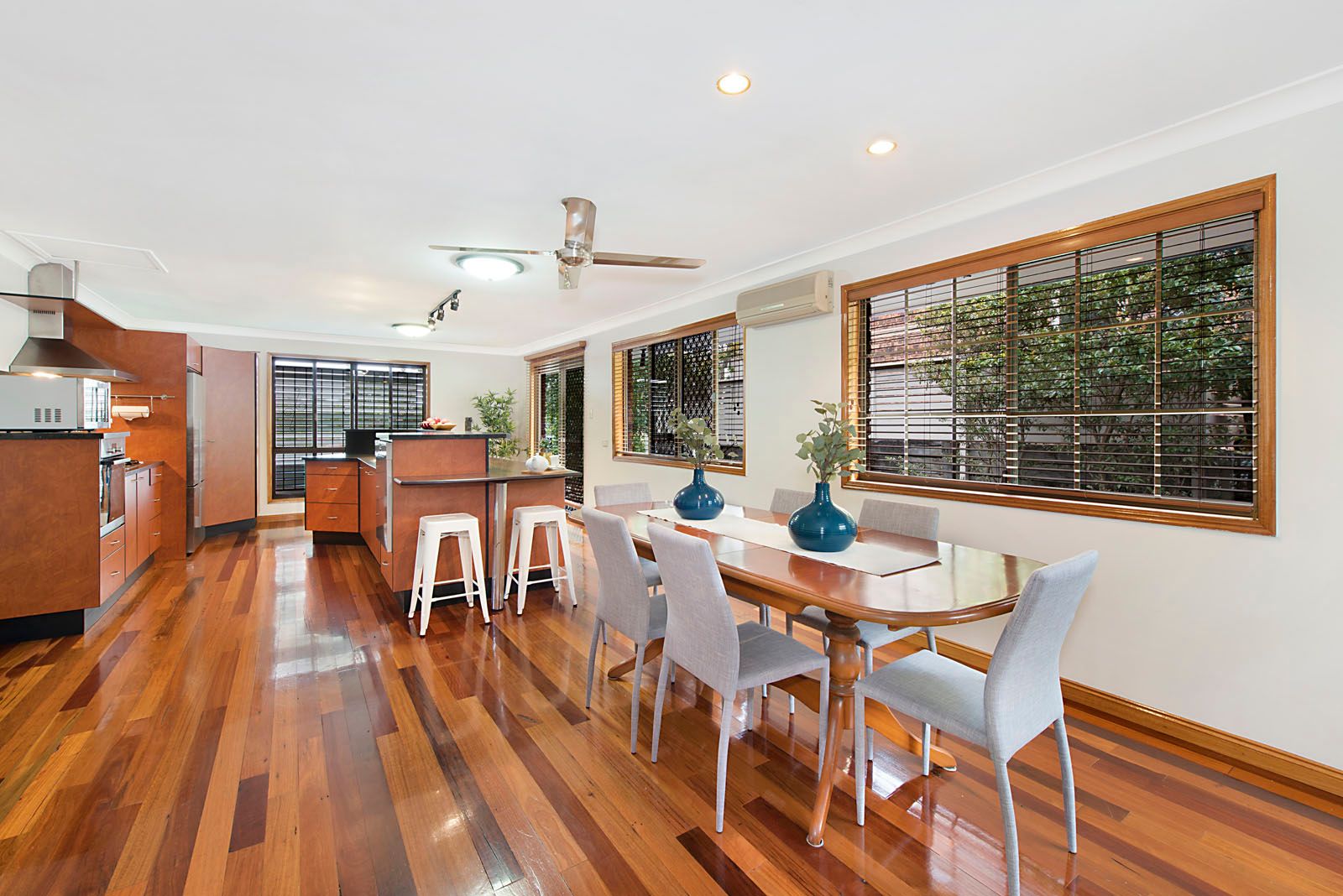 10 Merrick Street, Wishart, QLD 4122