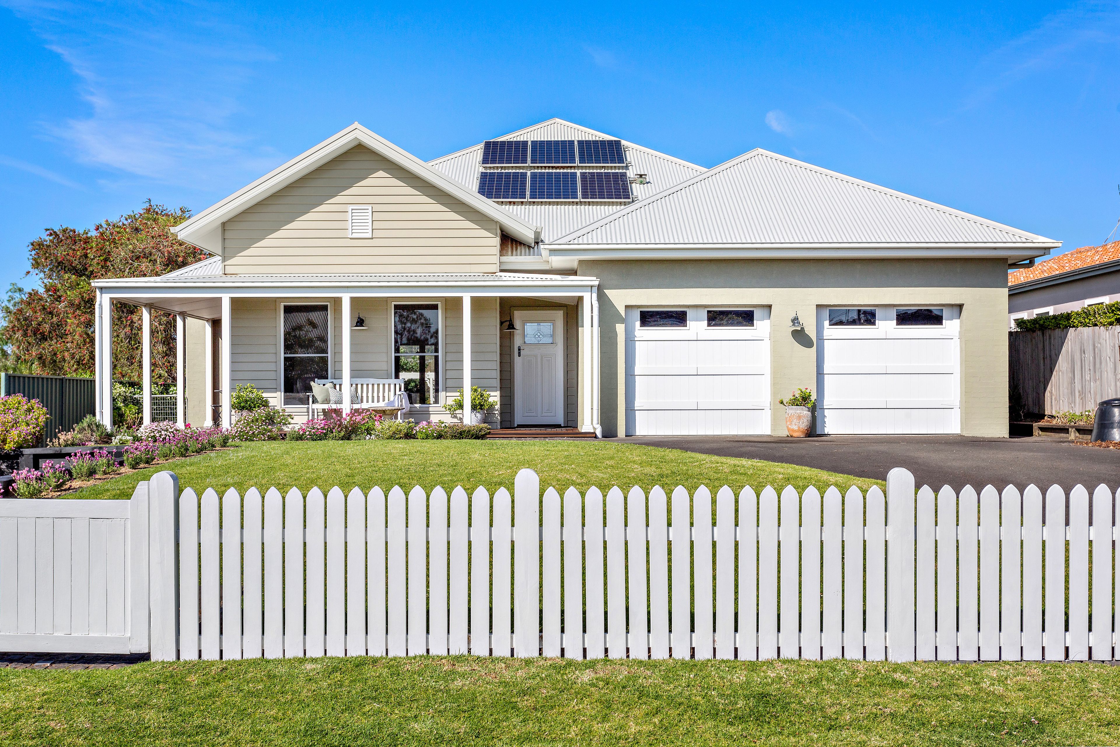 8 Seaview Street, Kiama, NSW 2533 Sold House Ray White Kiama