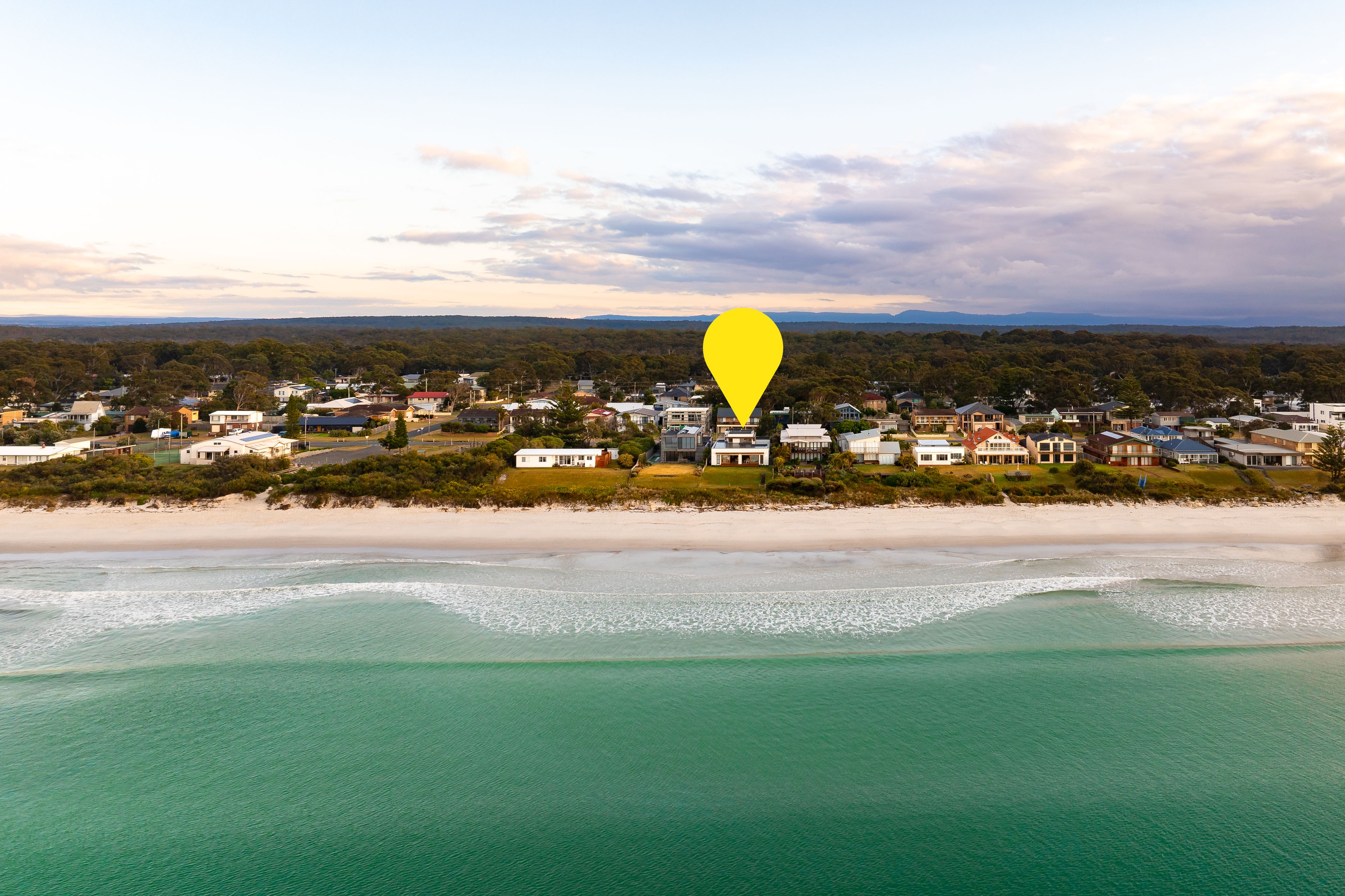 95 Quay Road, Callala Beach NSW 2540