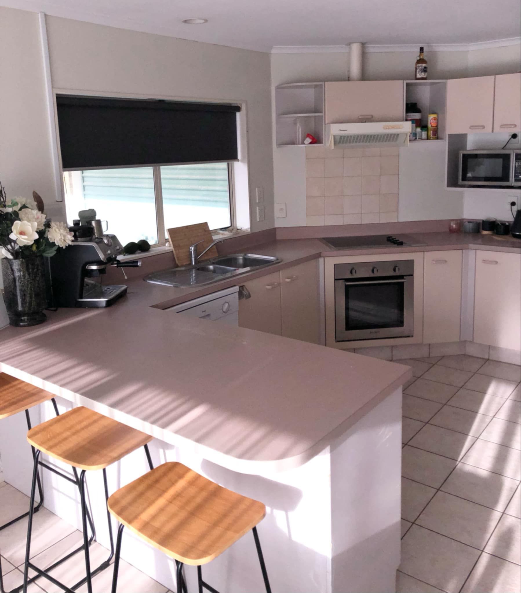 57A Jasmine Place, Mt Maunganui, Tauranga City
