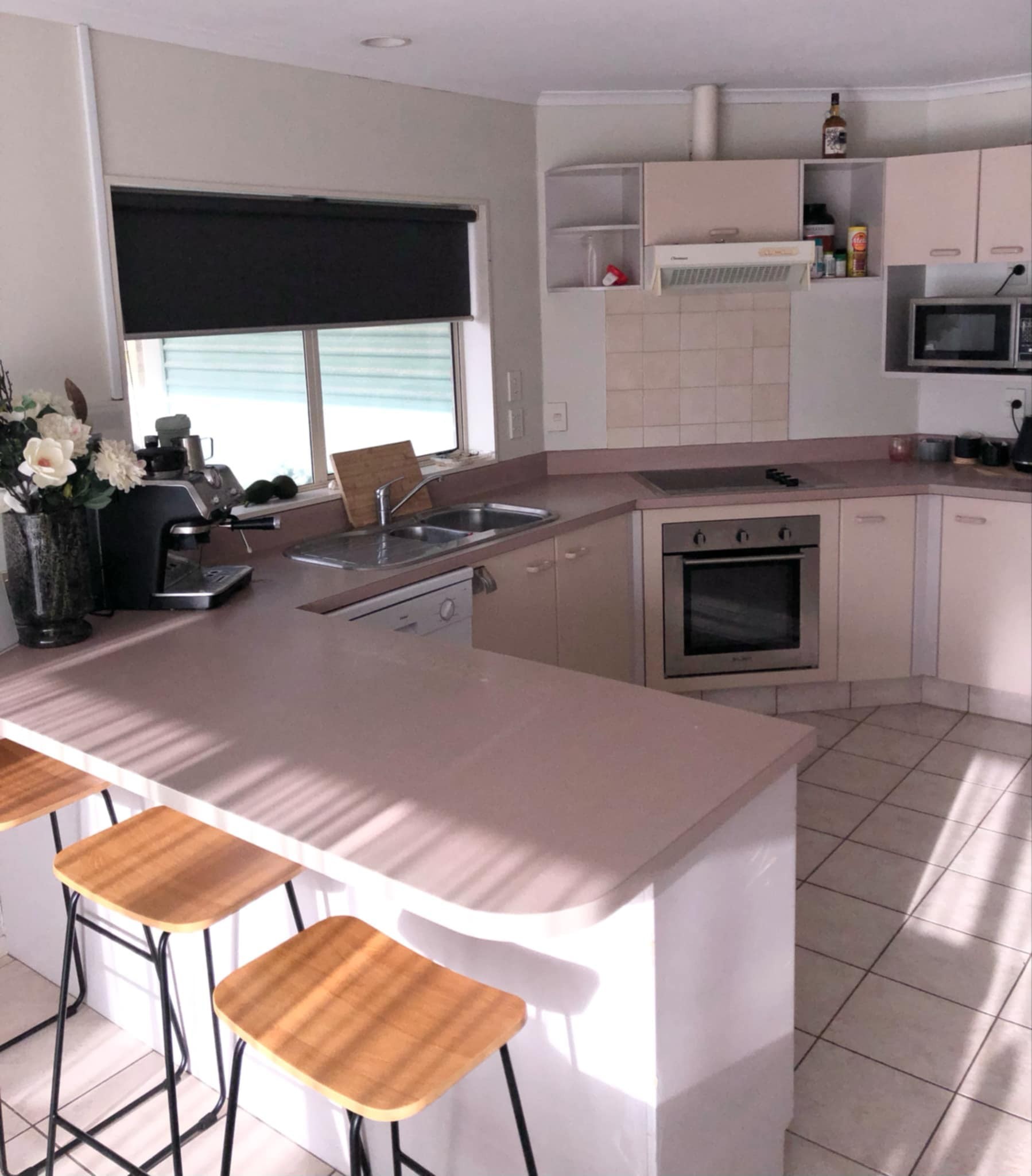 57A Jasmine Place, Mt Maunganui, Tauranga City