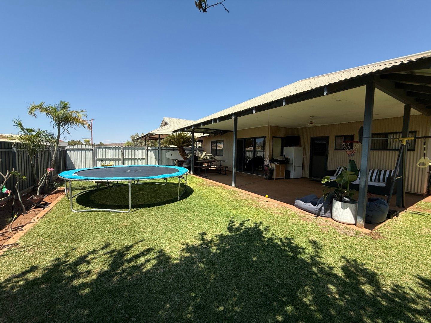 48 Desert Pea Boulevard — photo 25 of 28