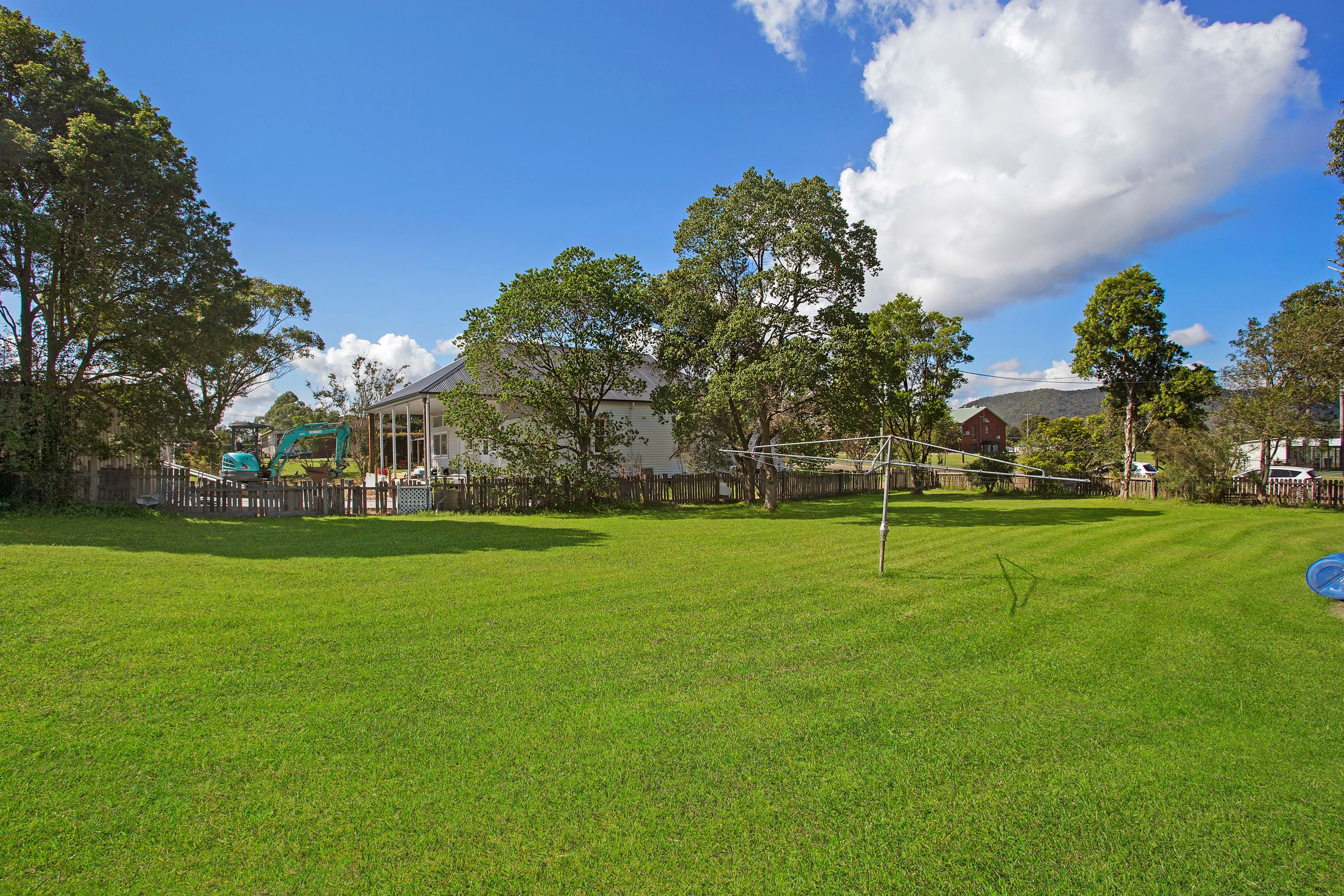 Lot 193 DP 758250 Prince Street, Clarence Town, NSW 2321