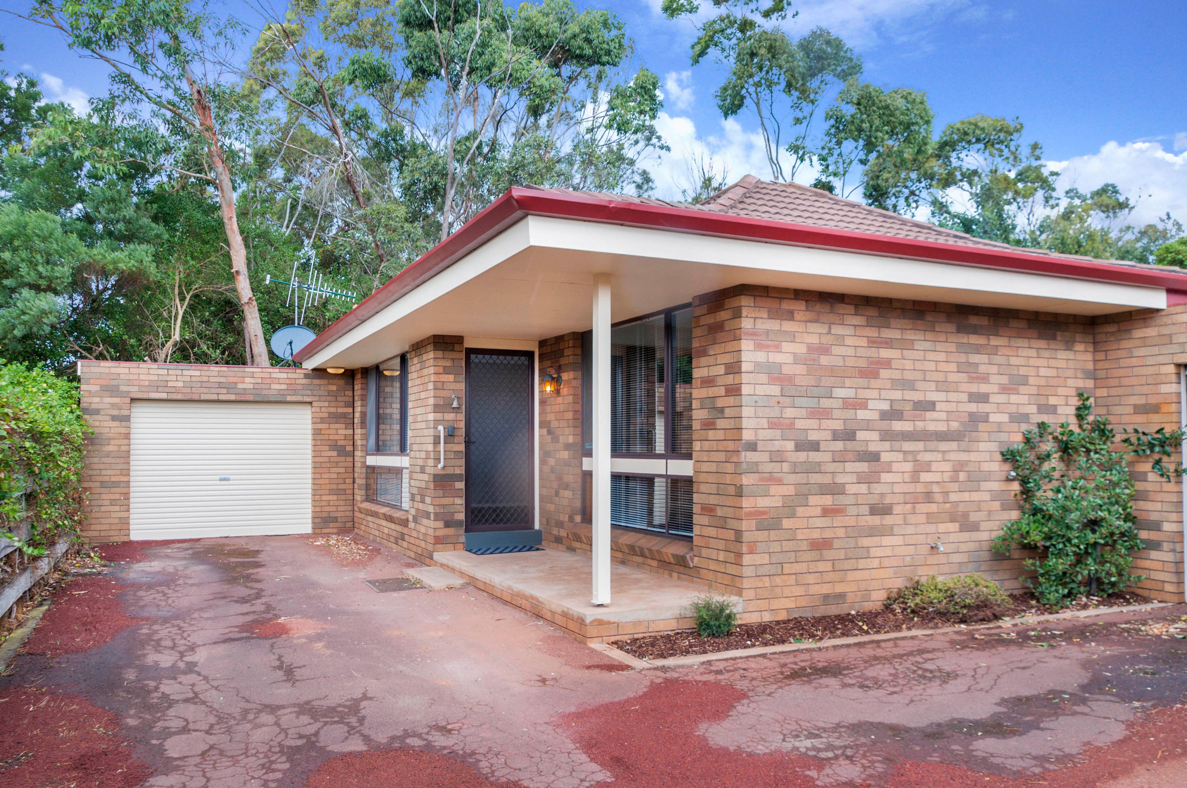 2/19 Karana Drive, Warrnambool, VIC 3280