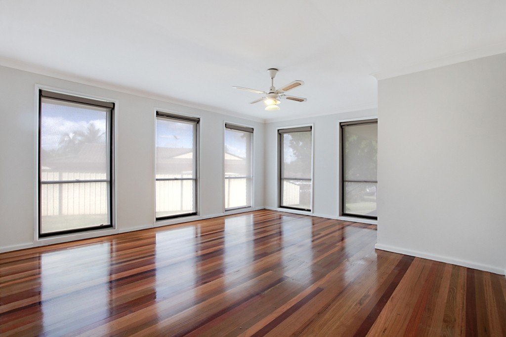 3 Druitt Place, Werrington County, NSW 2747